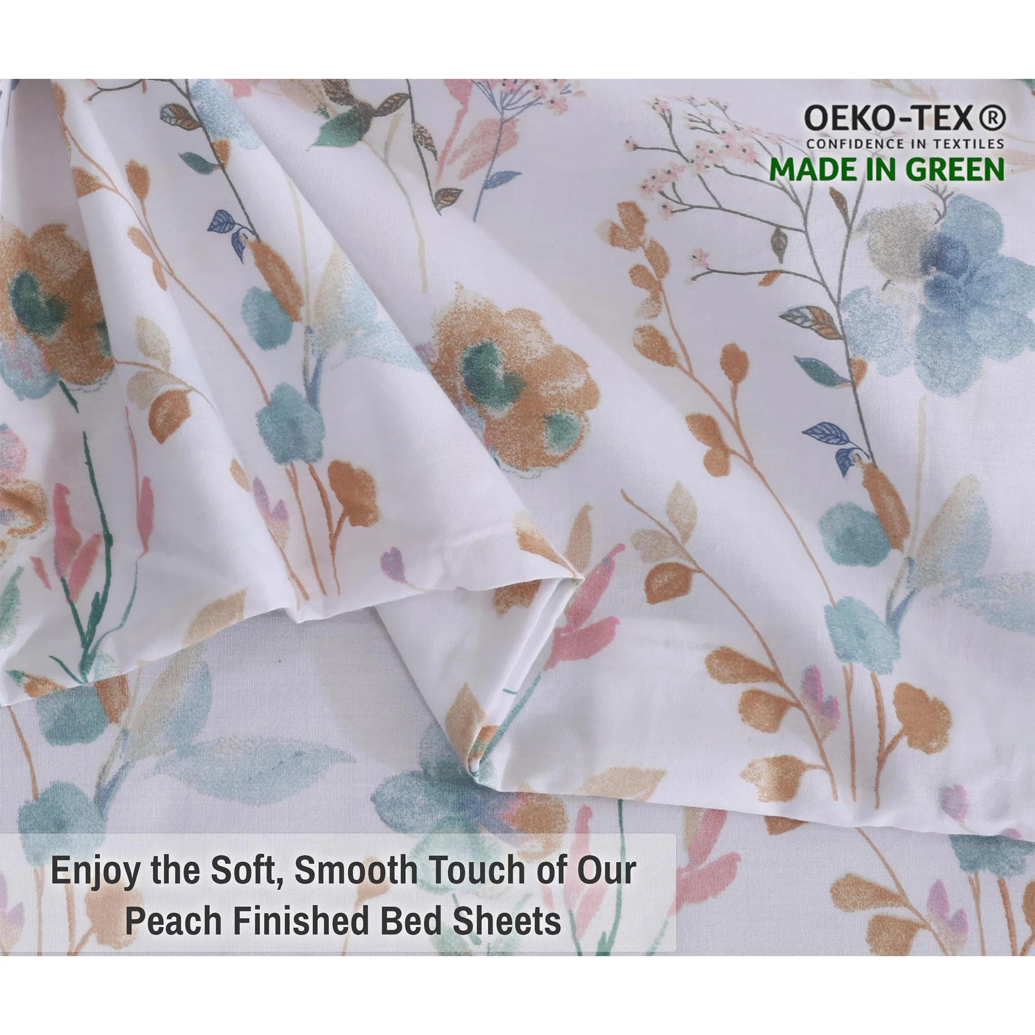 Product image 147