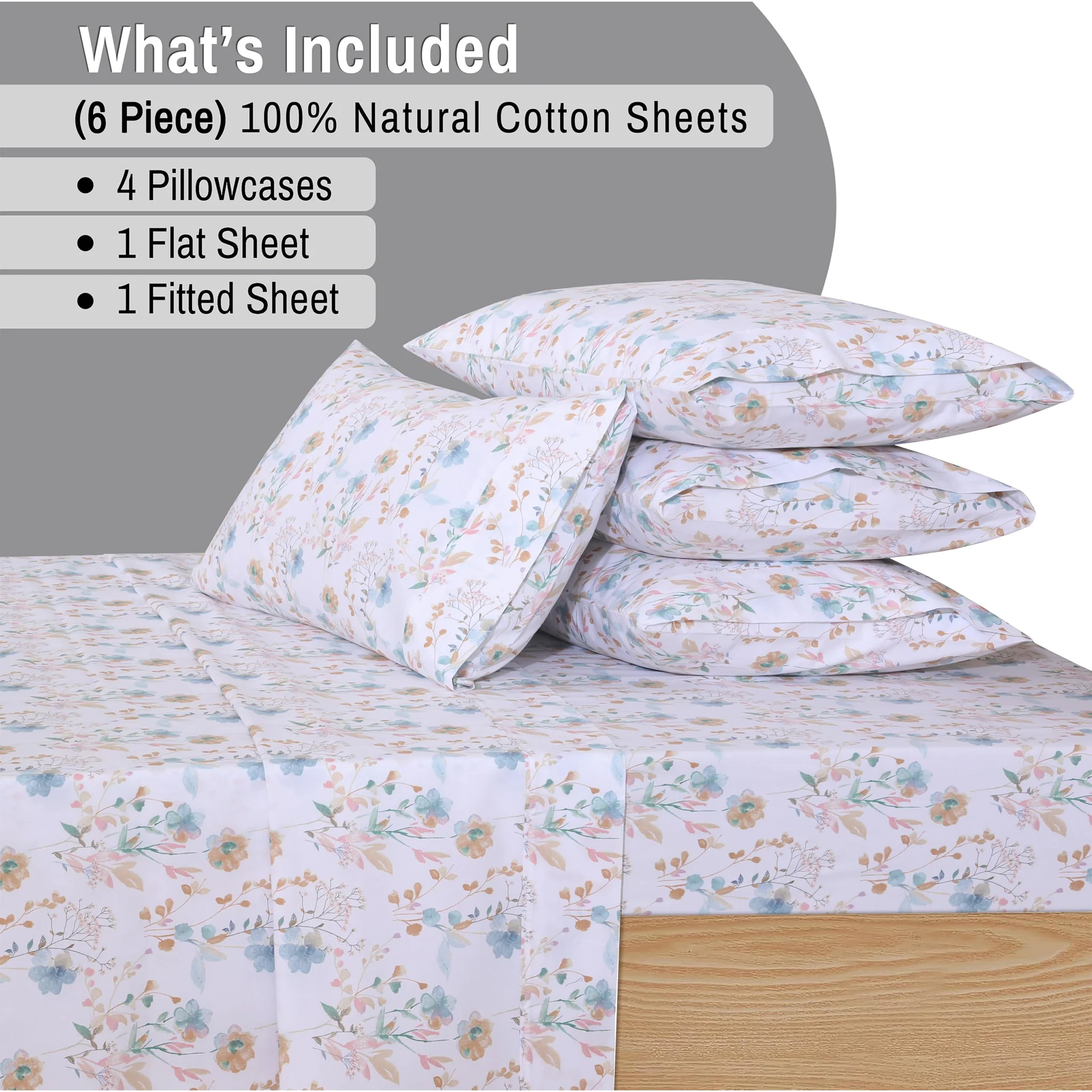 Product image 148