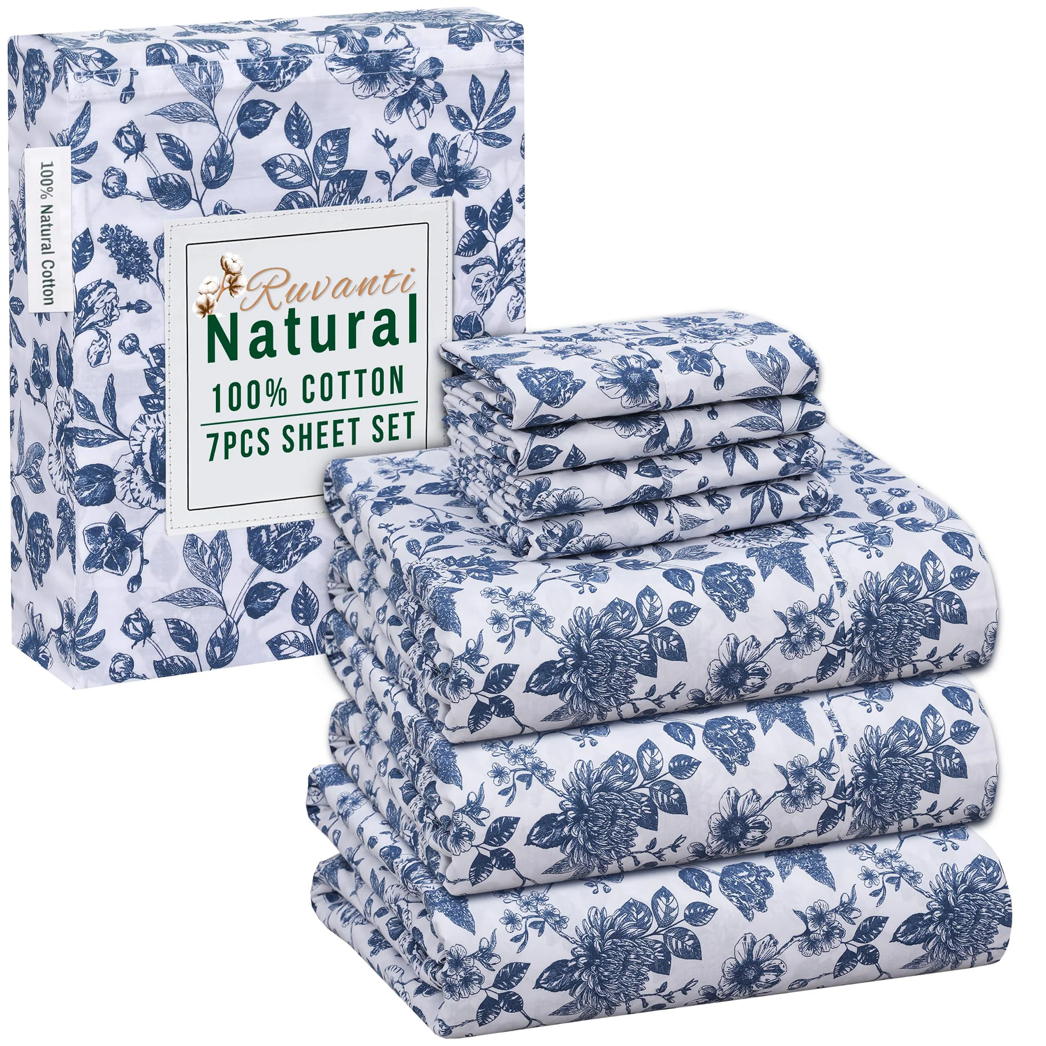 Product image 149