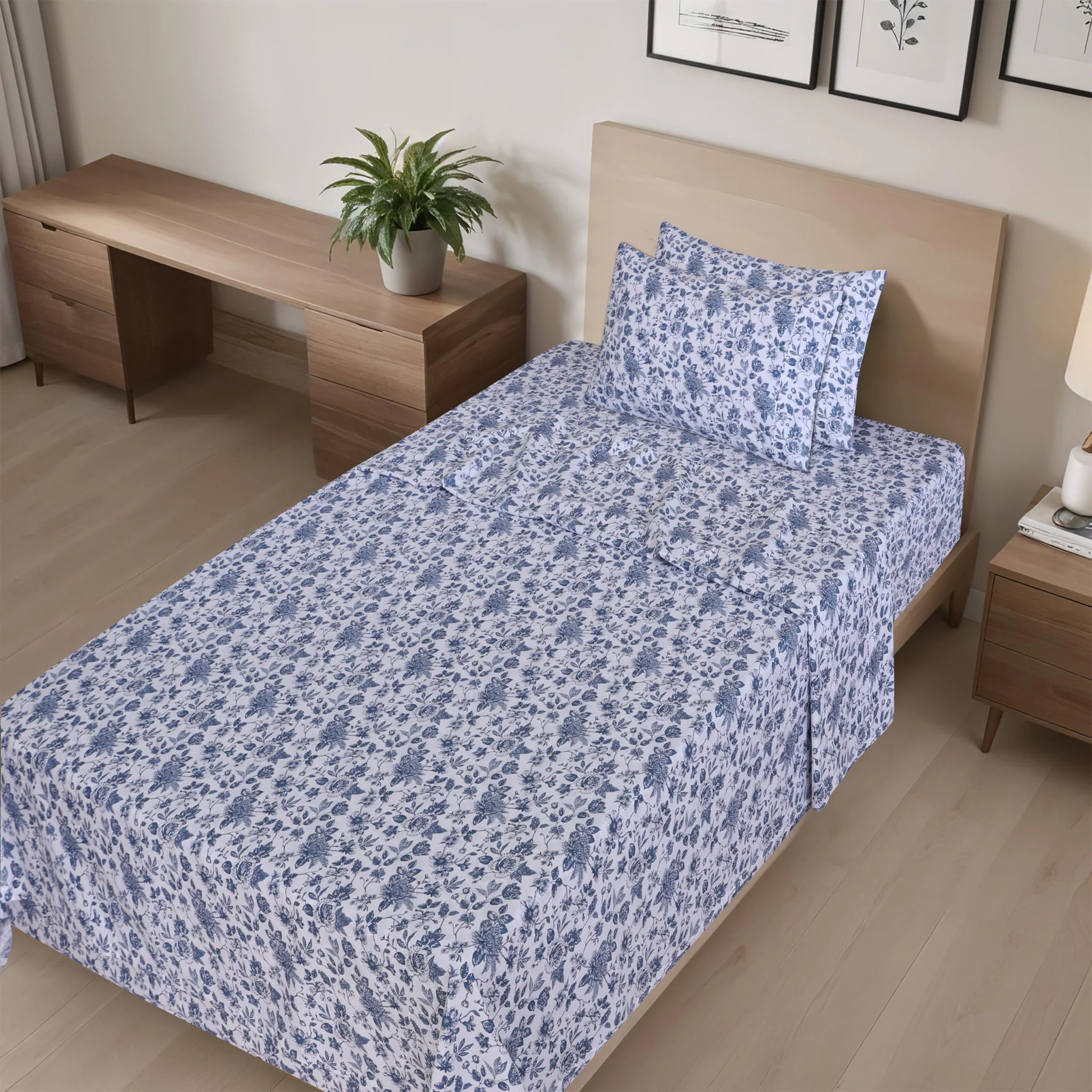 Product image 150