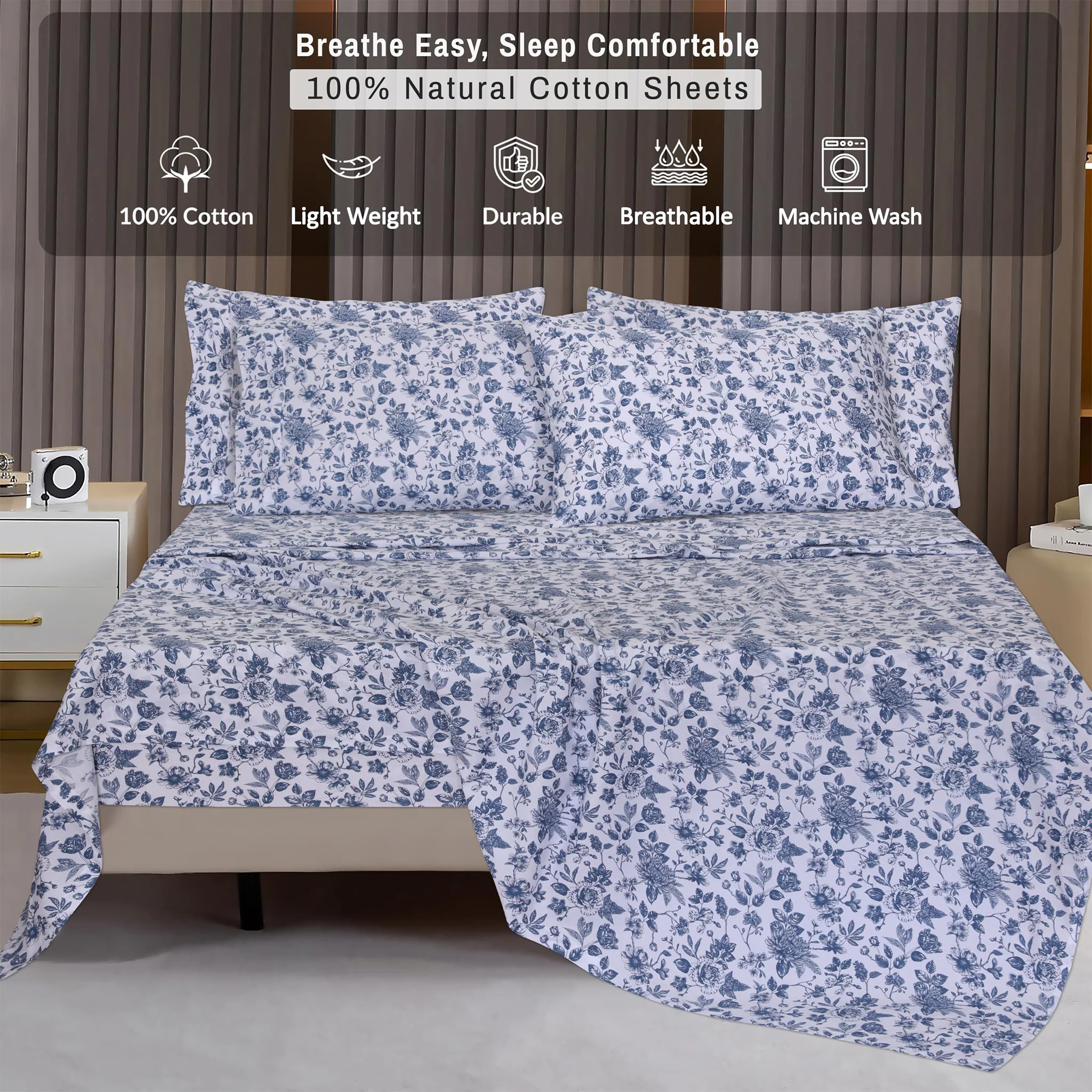 Product image 151