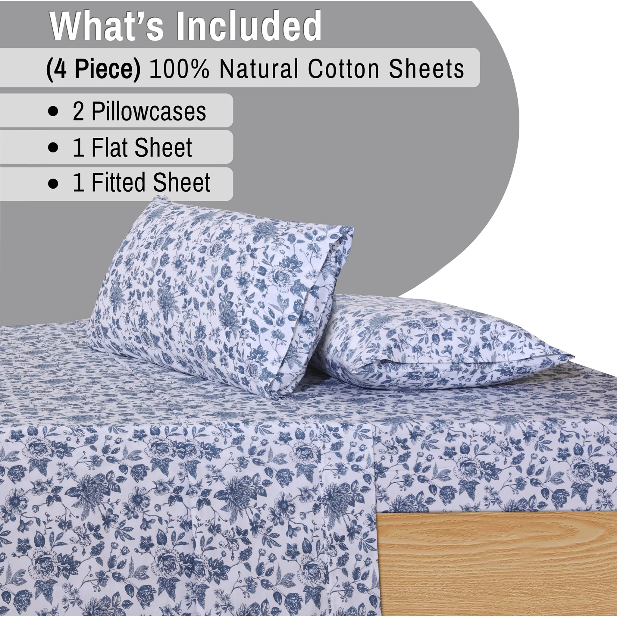 Product image 152