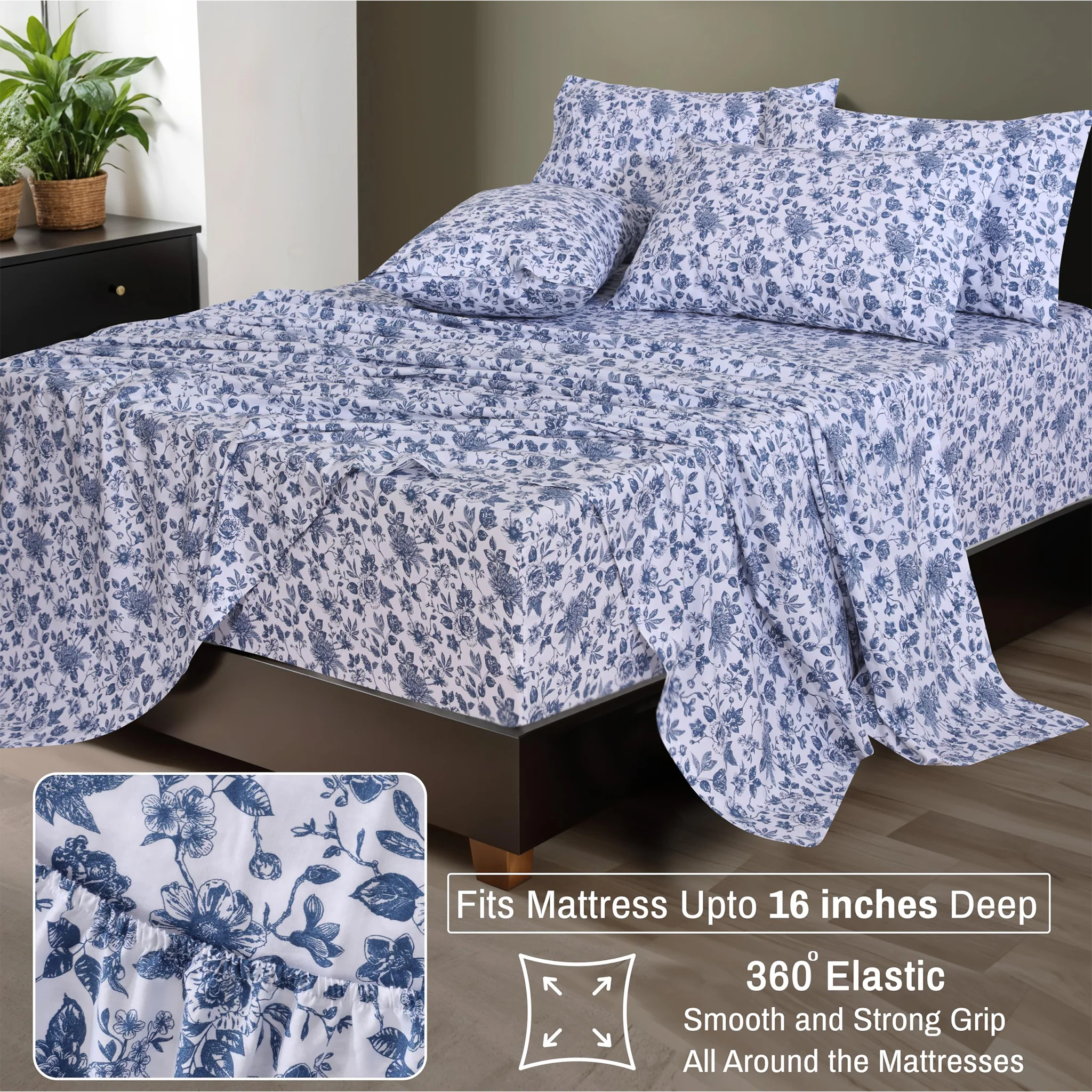 Product image 153