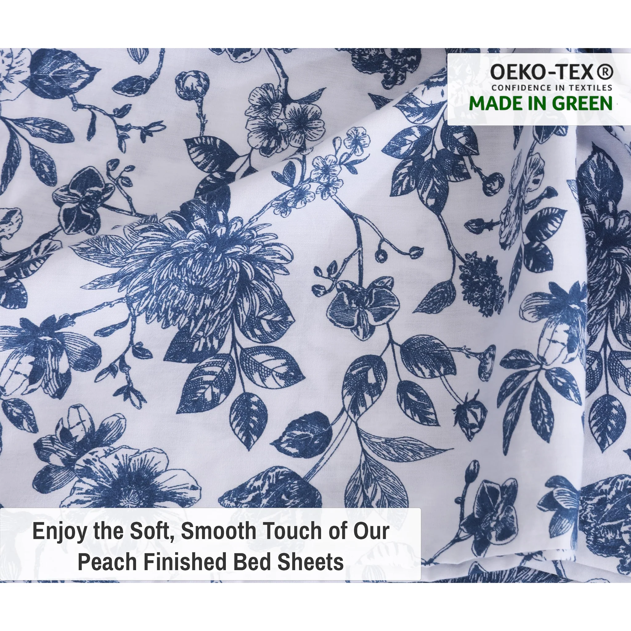 Product image 154