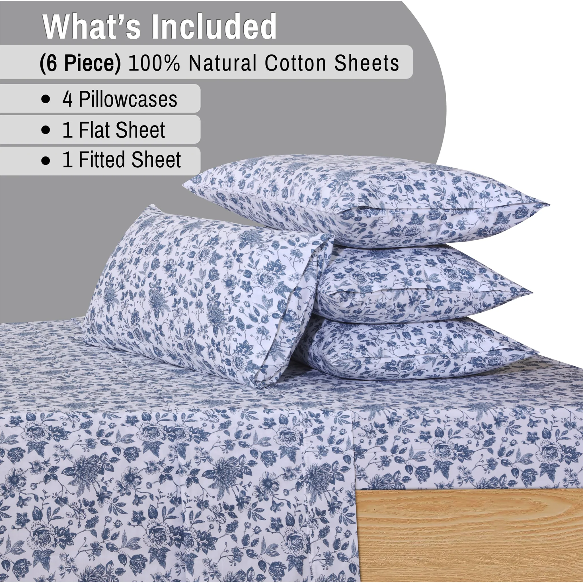 Product image 155