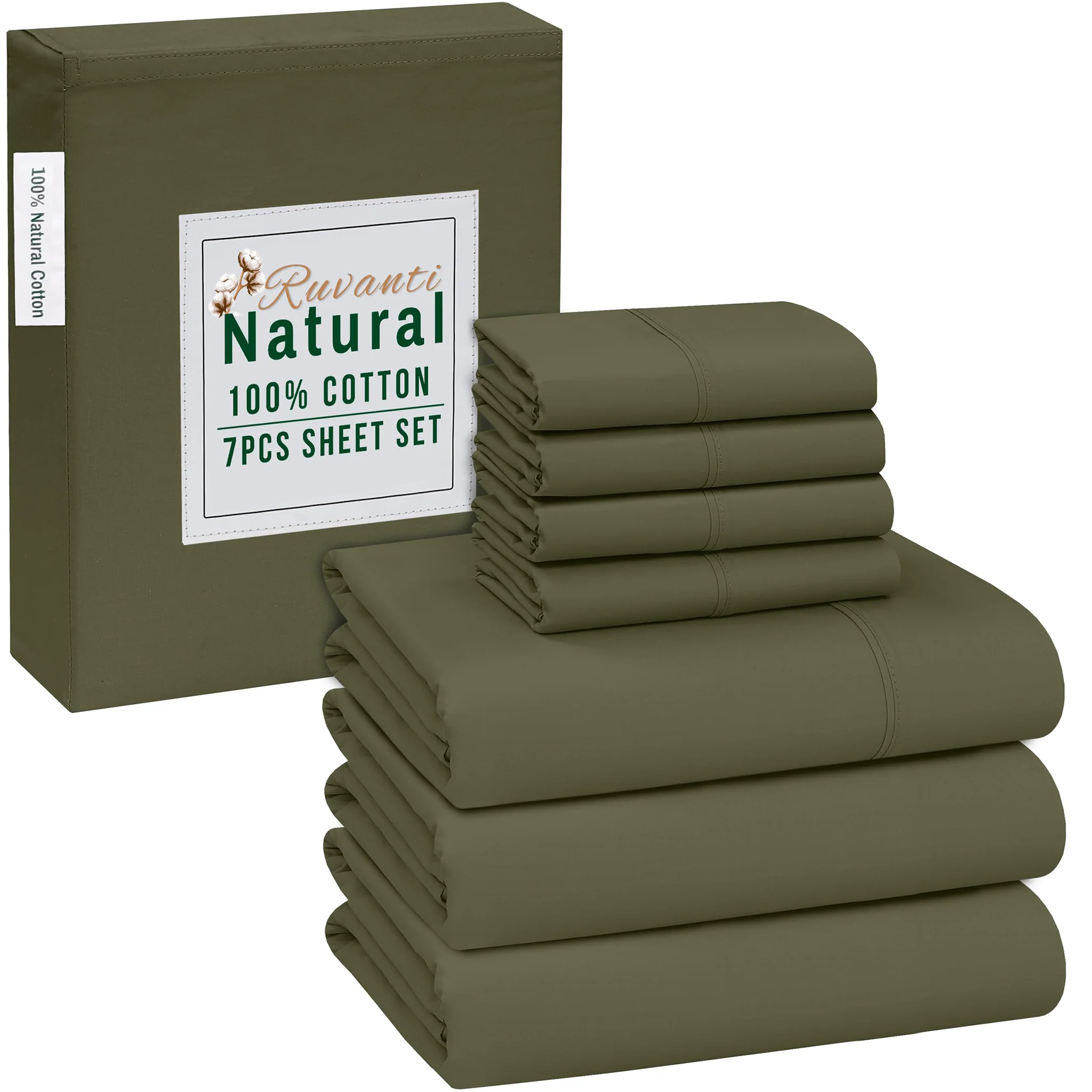 Product image 156