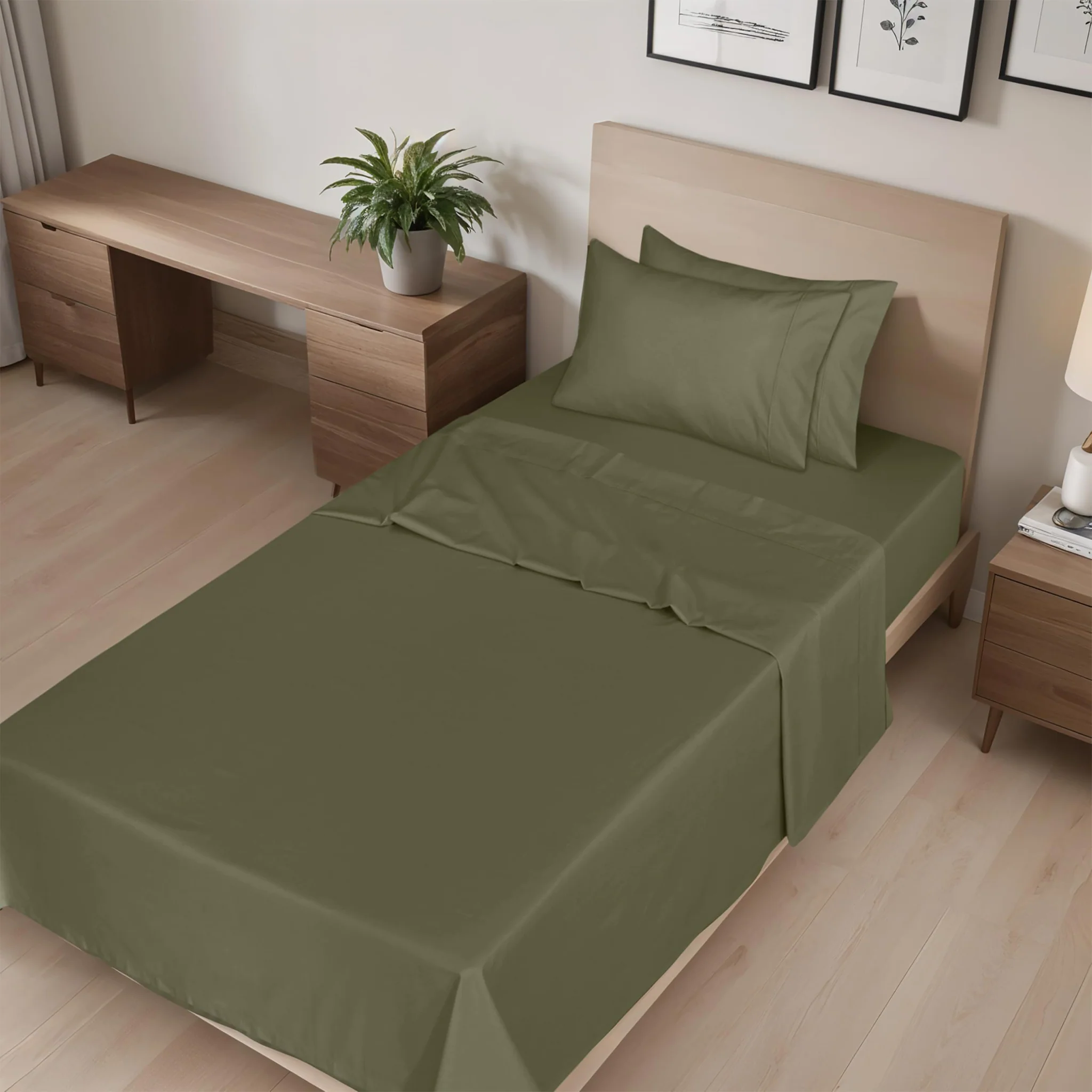 Product image 157