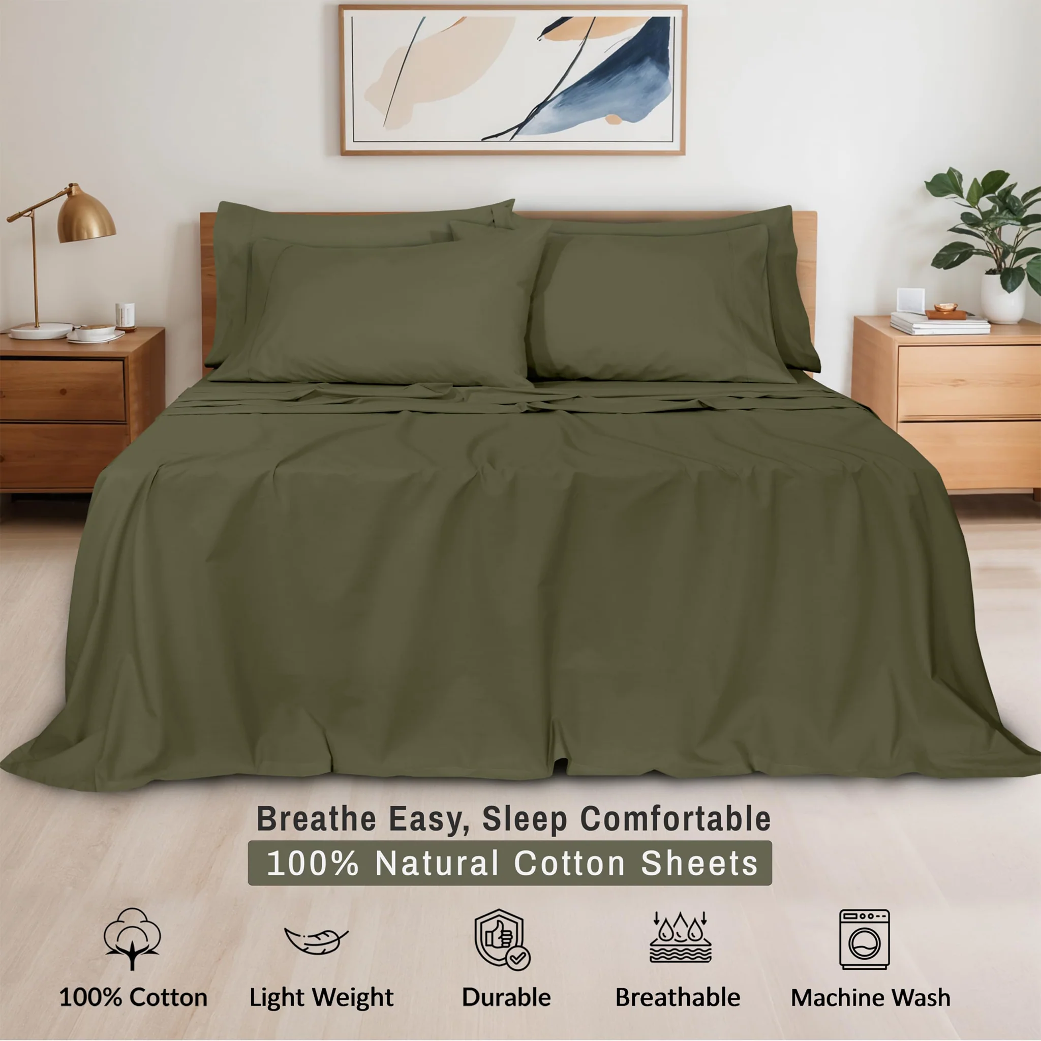 Product image 158