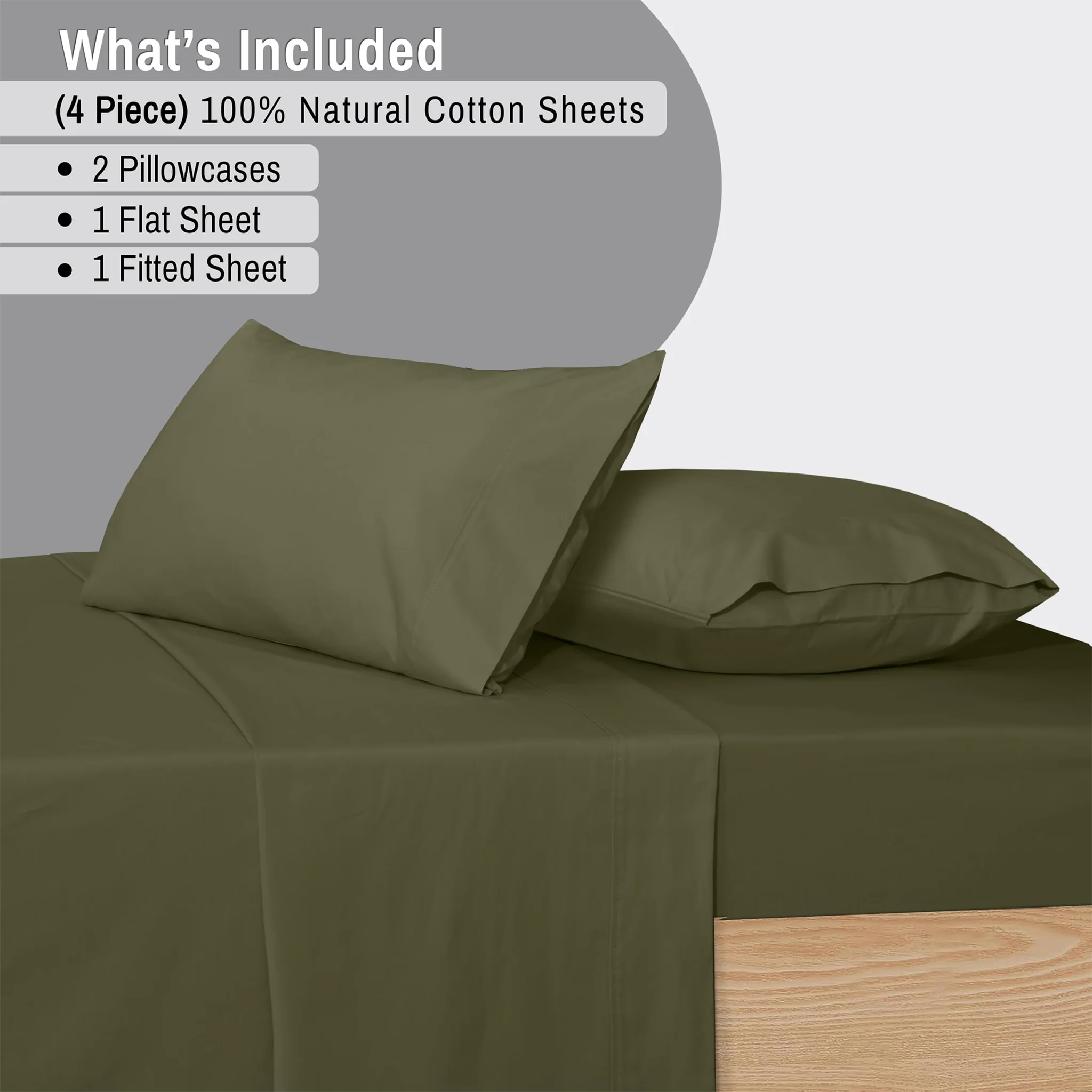Product image 159