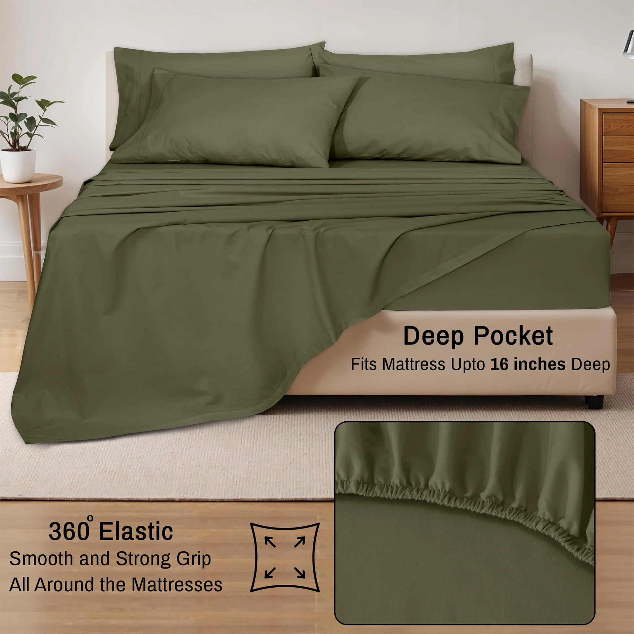 Product image 160