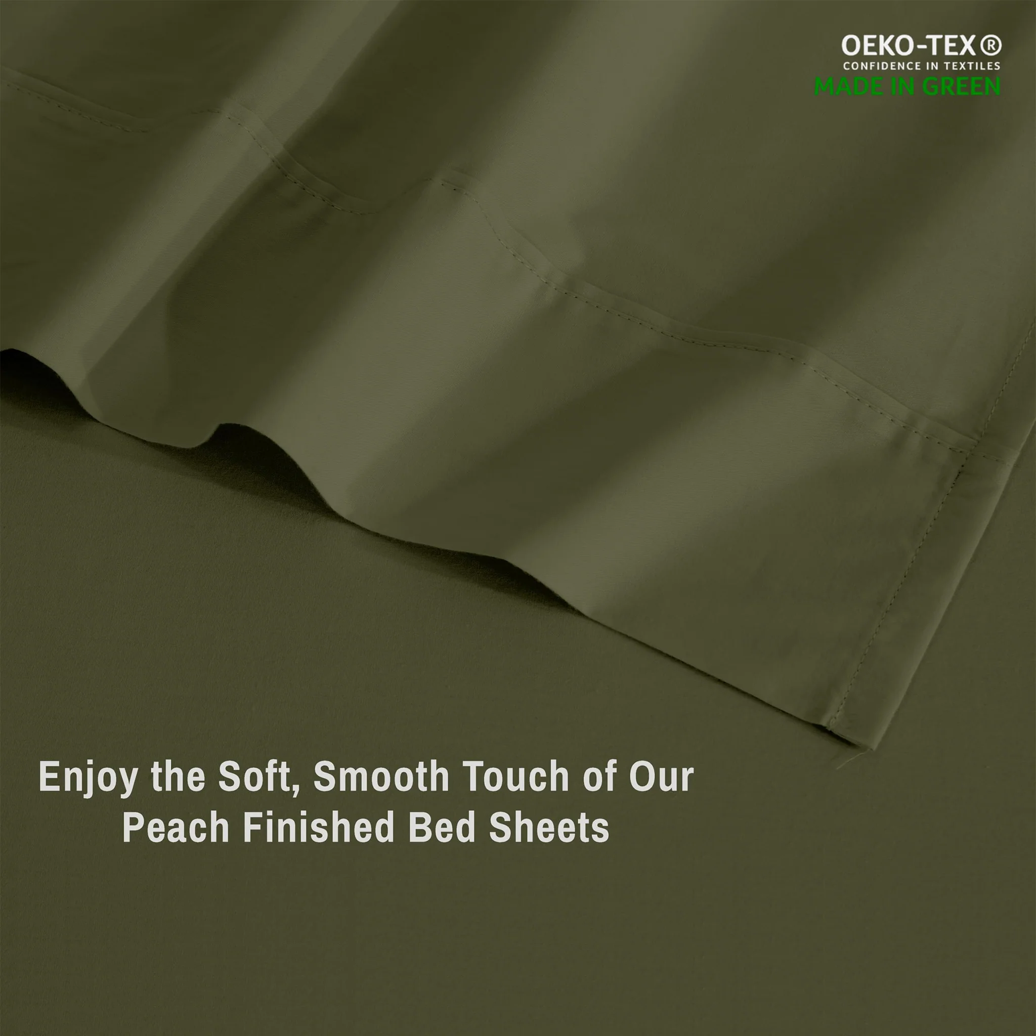 Product image 161