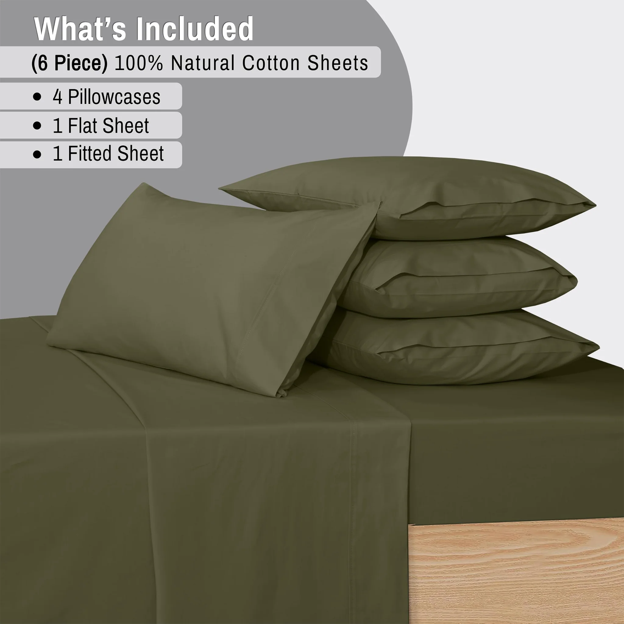 Product image 162