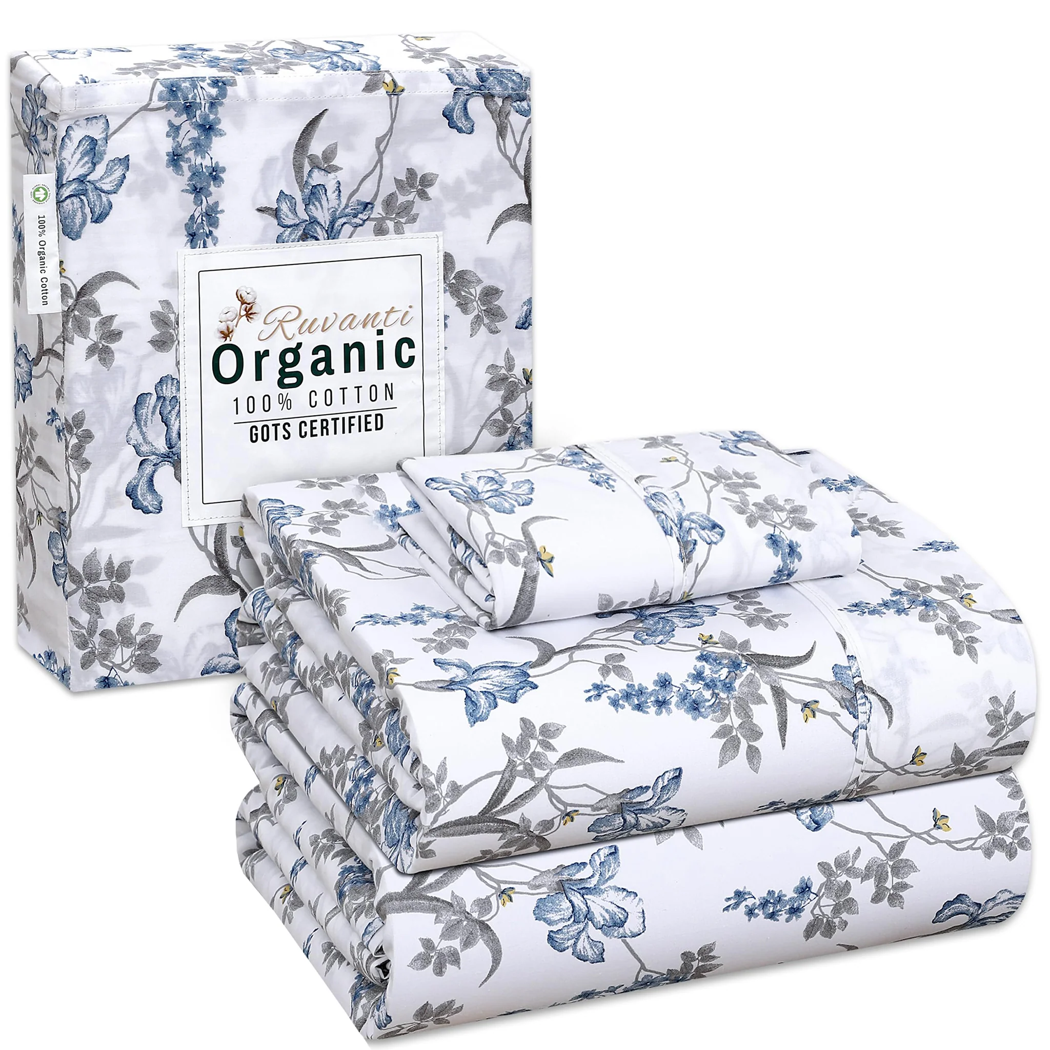 Product image 37