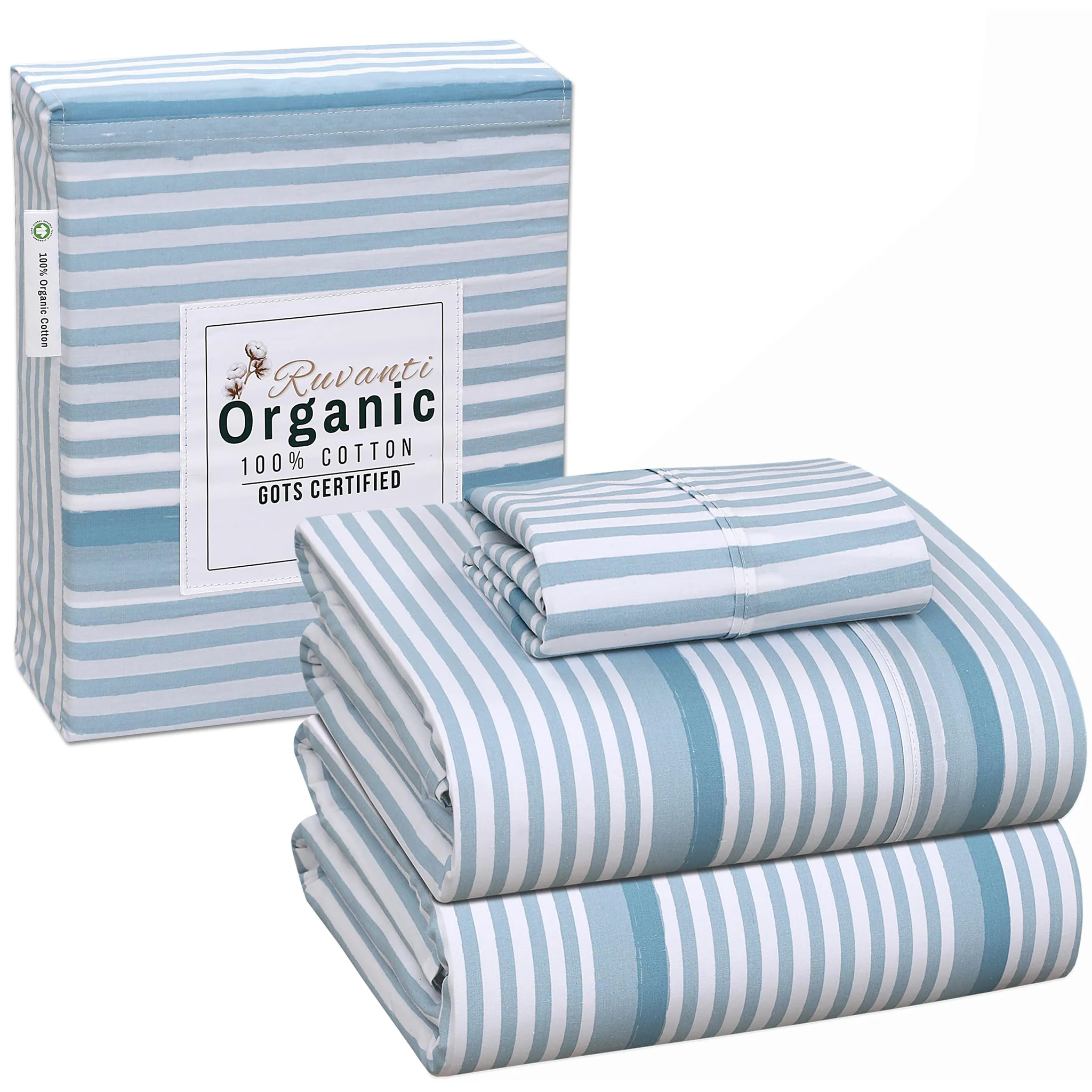 Product image 47