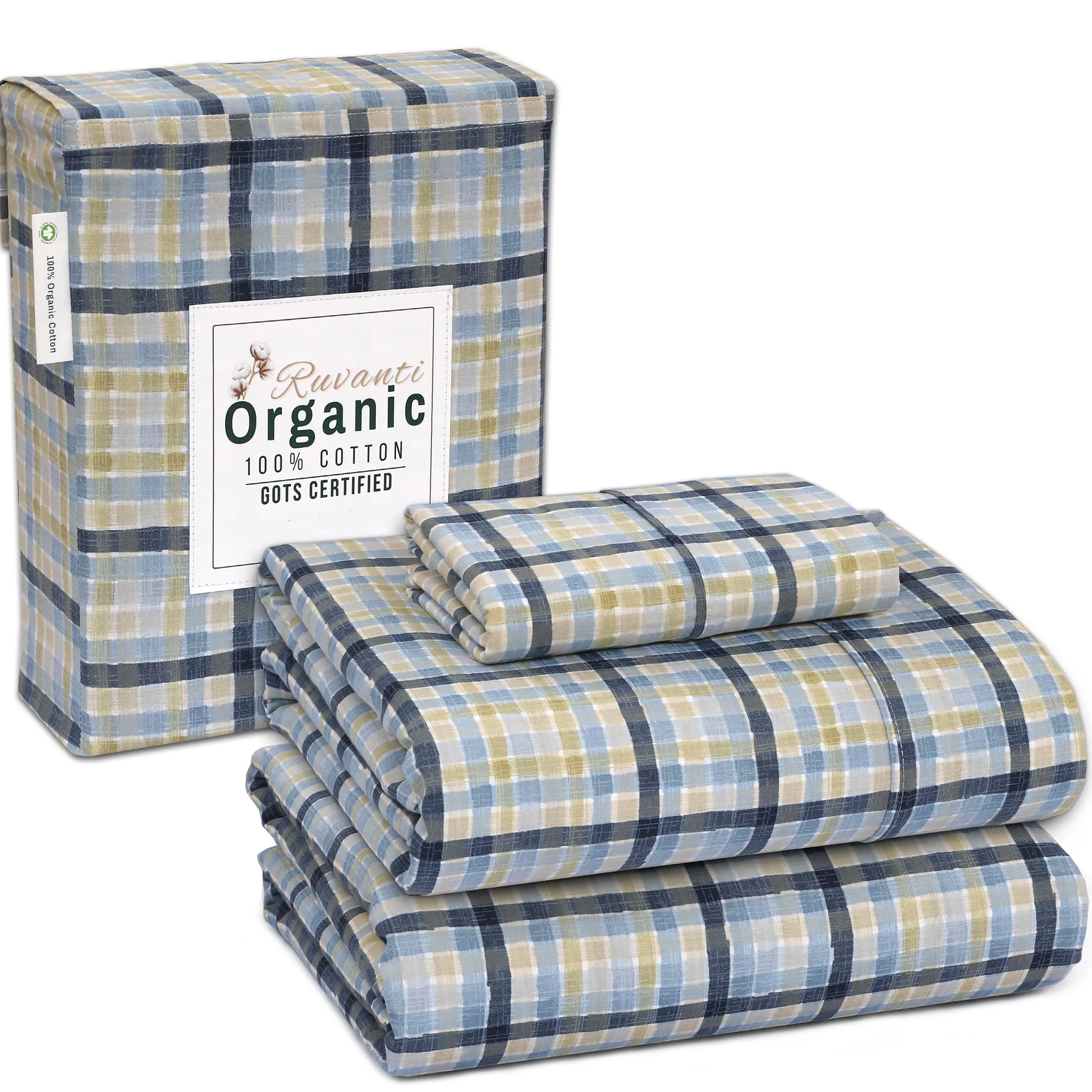 Product image 57