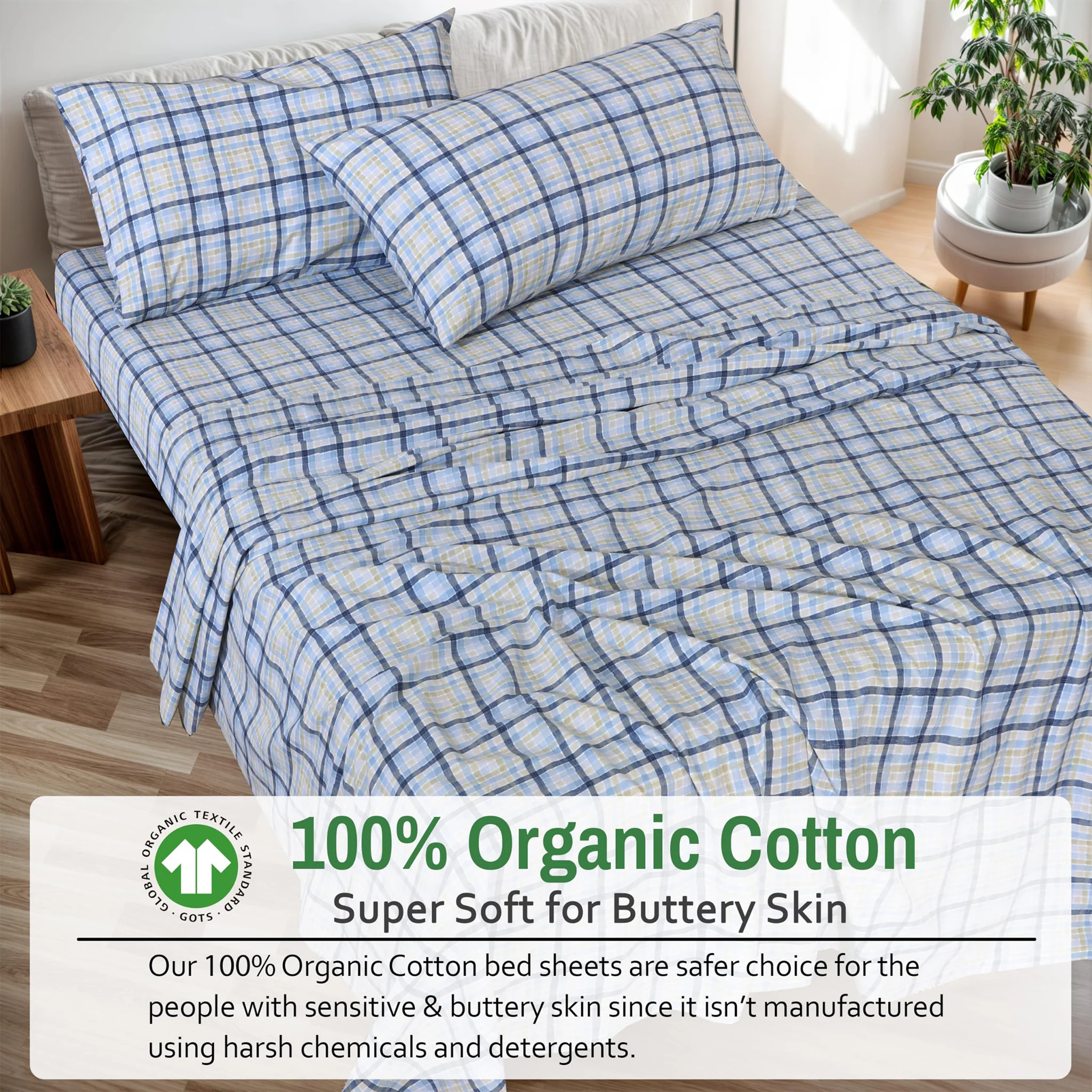 Product image 60