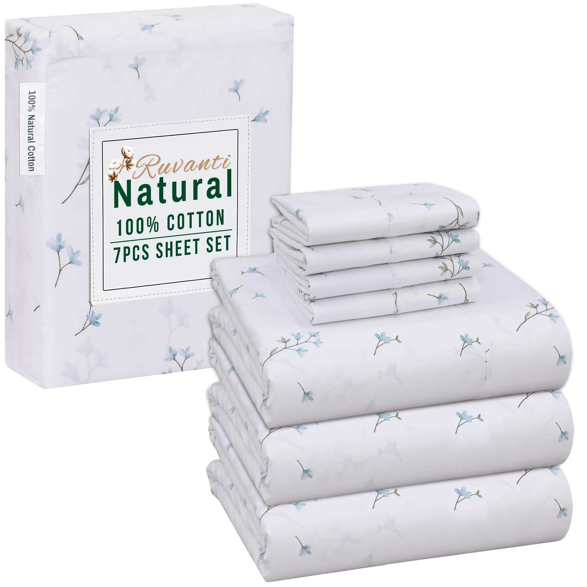Product image 72