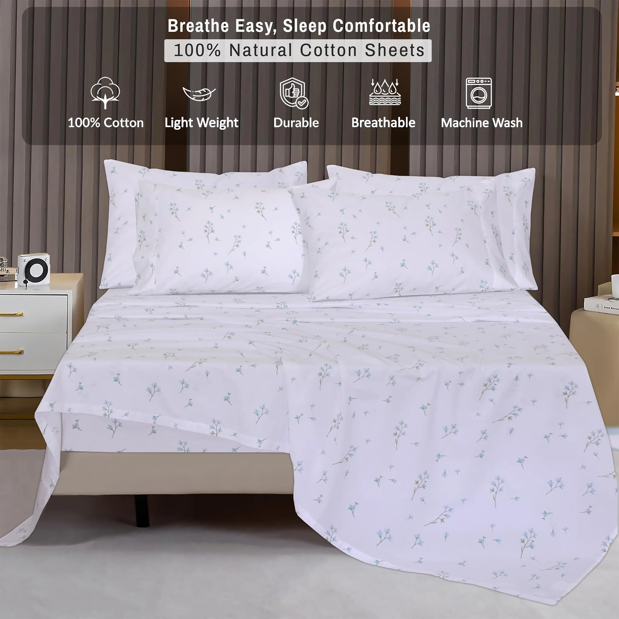 Product image 74