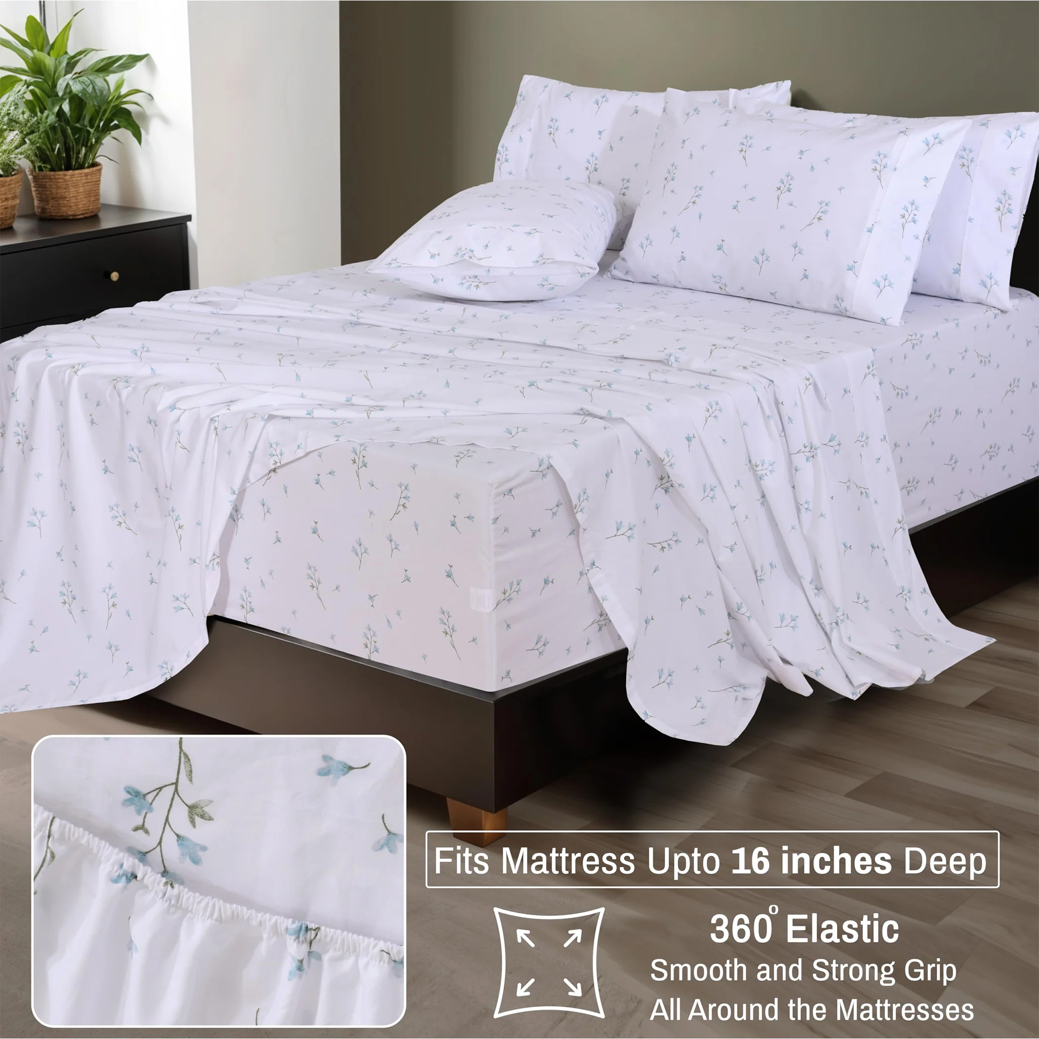 Product image 76