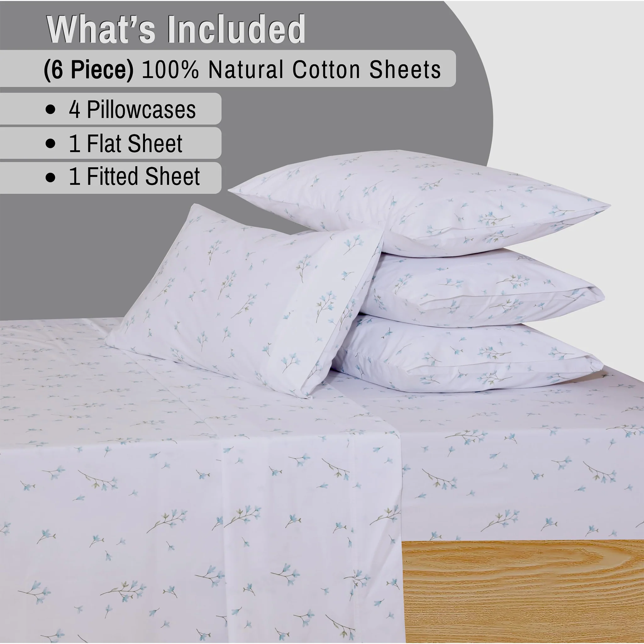Product image 78