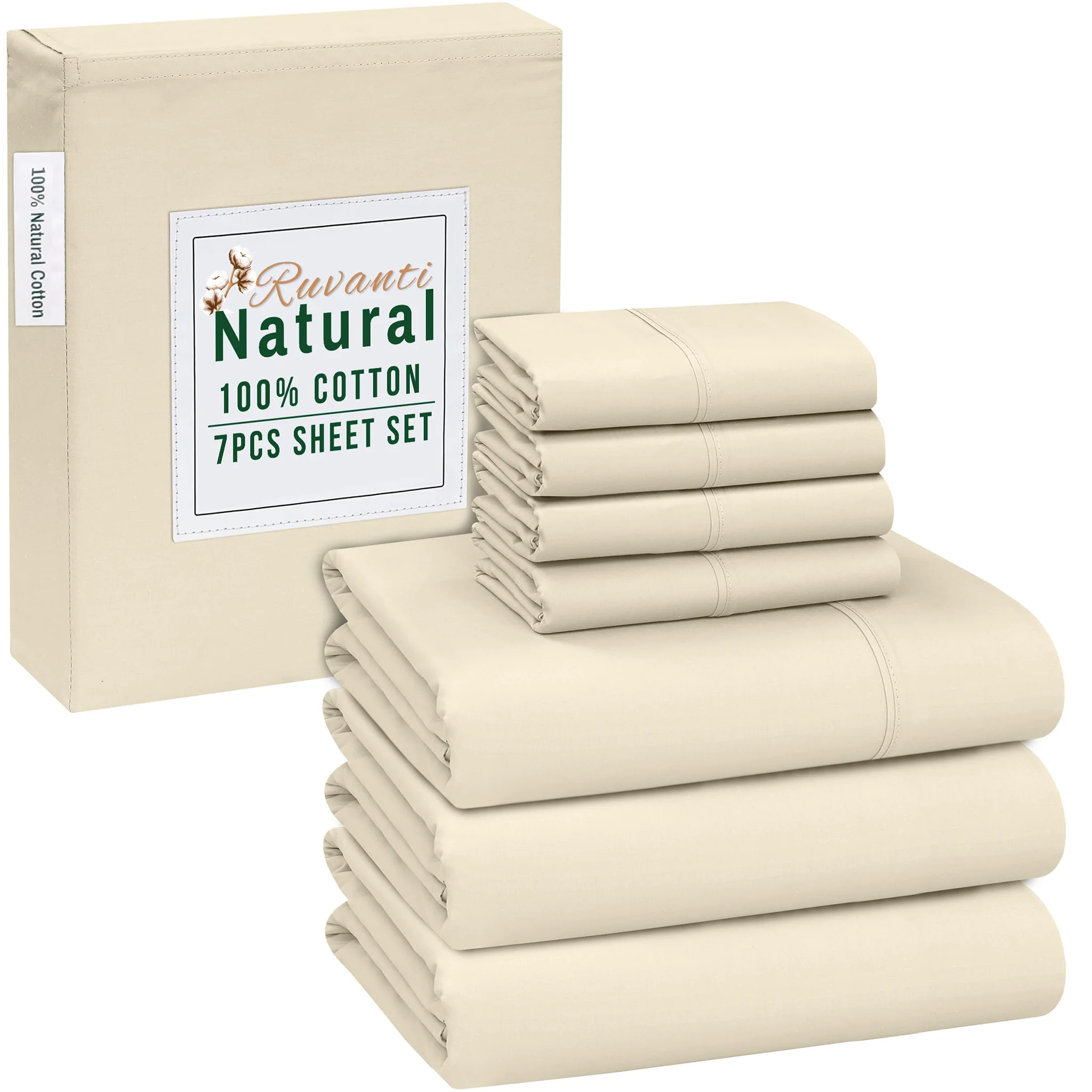 Product image 79