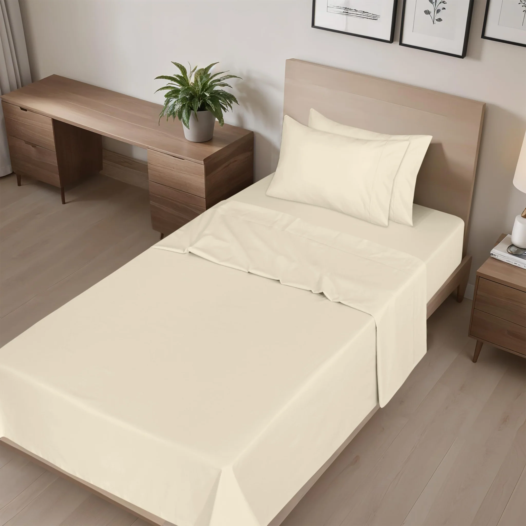 Product image 80