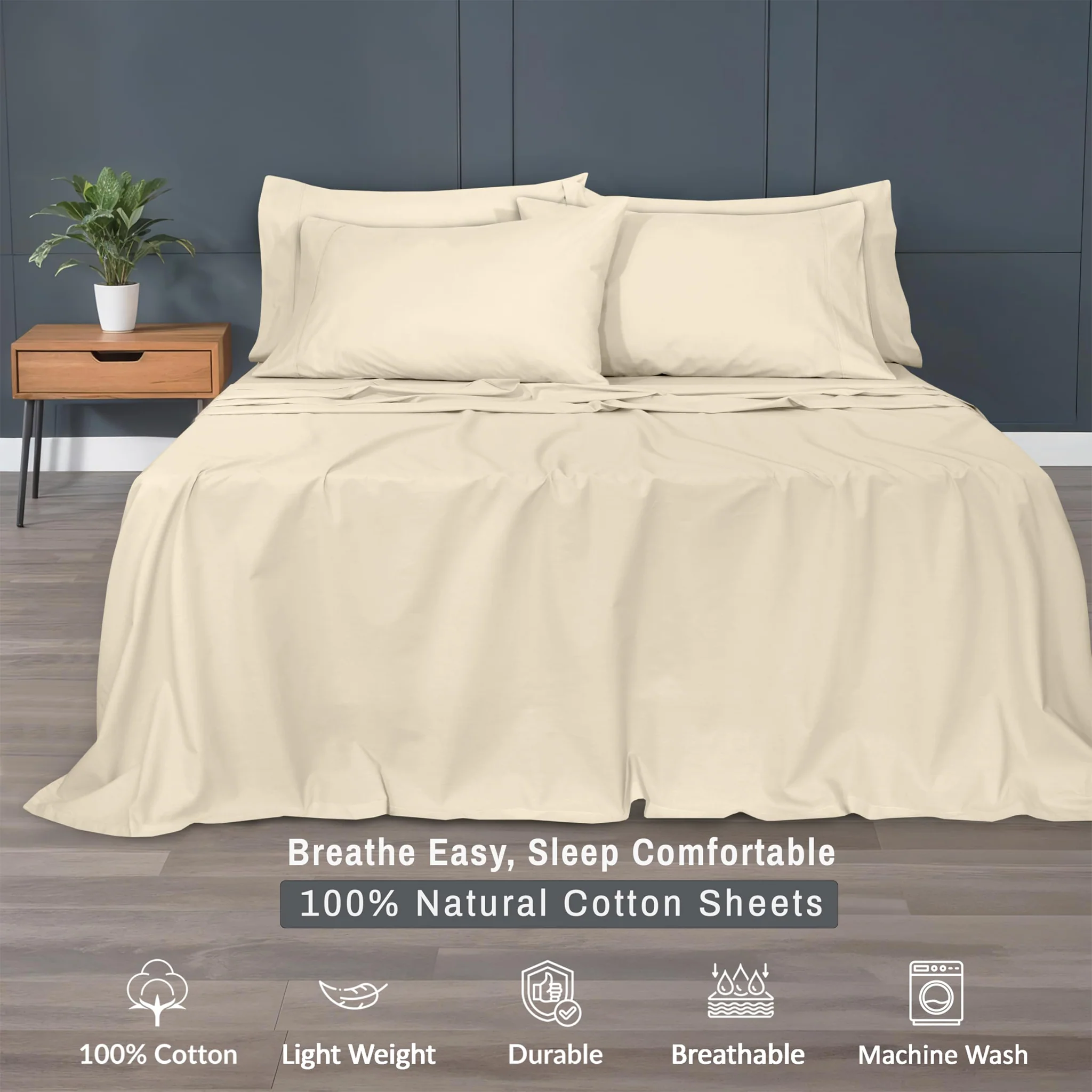 Product image 81