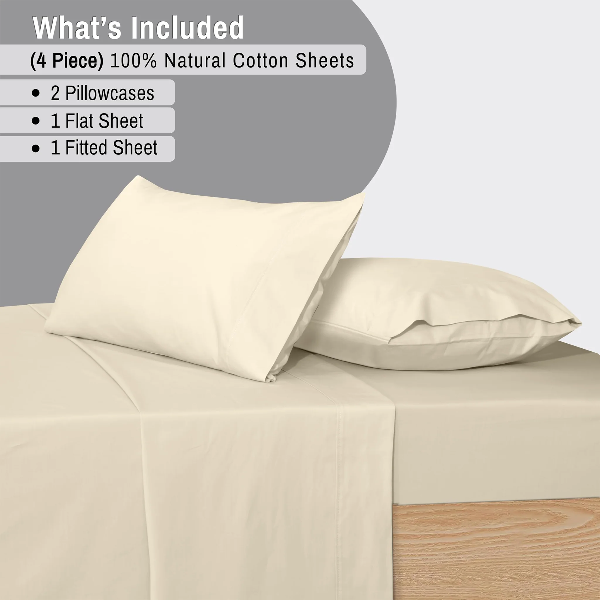 Product image 82