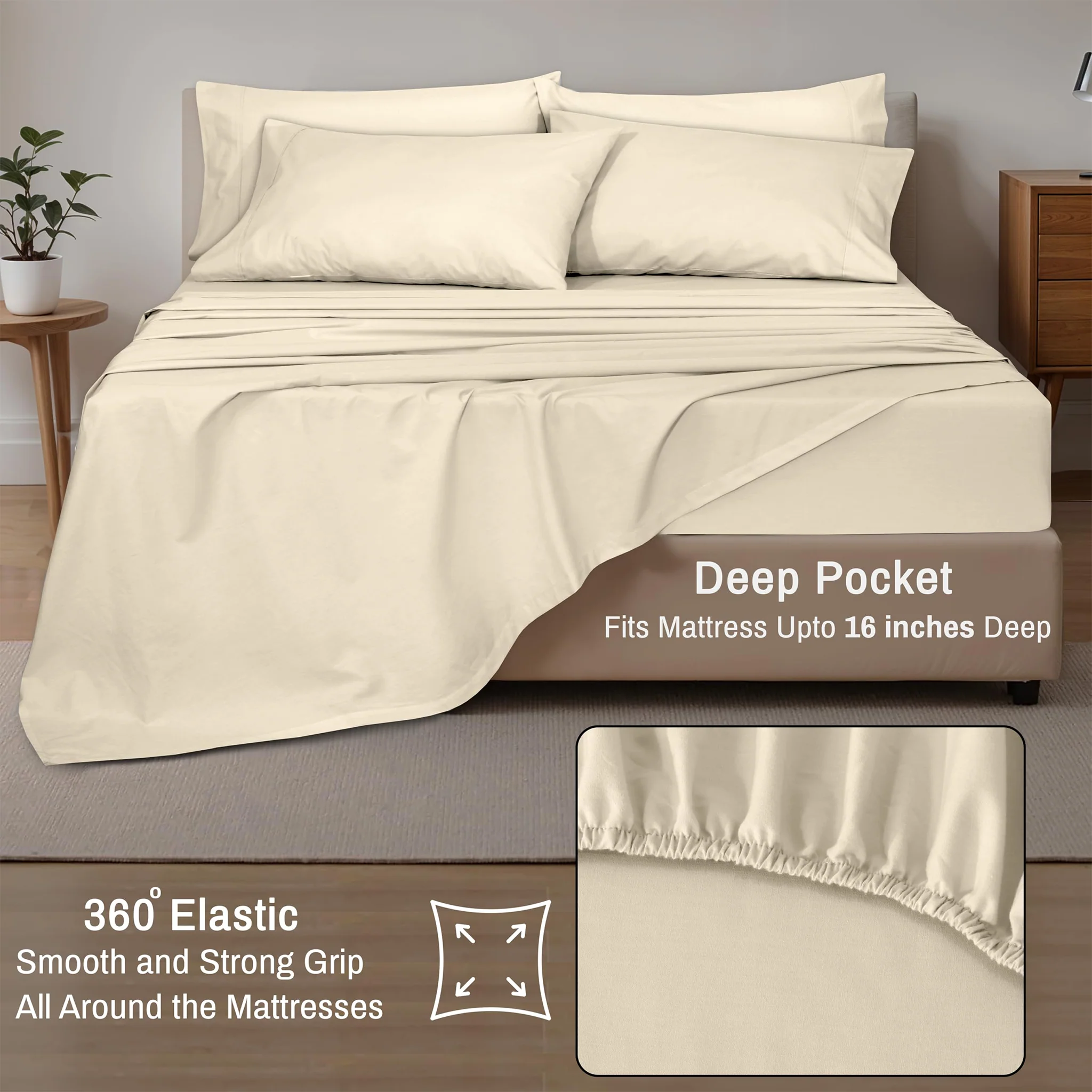 Product image 83