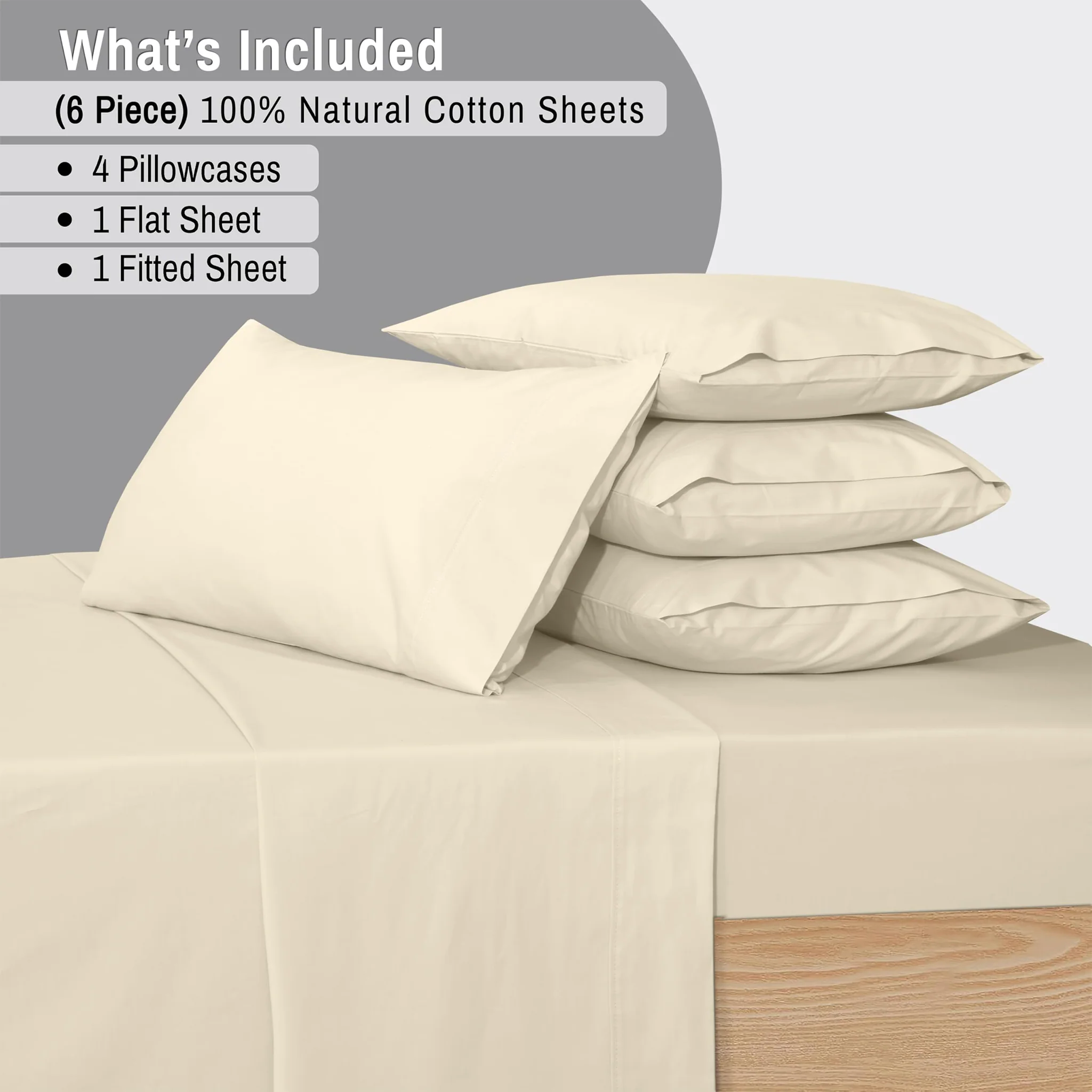 Product image 84