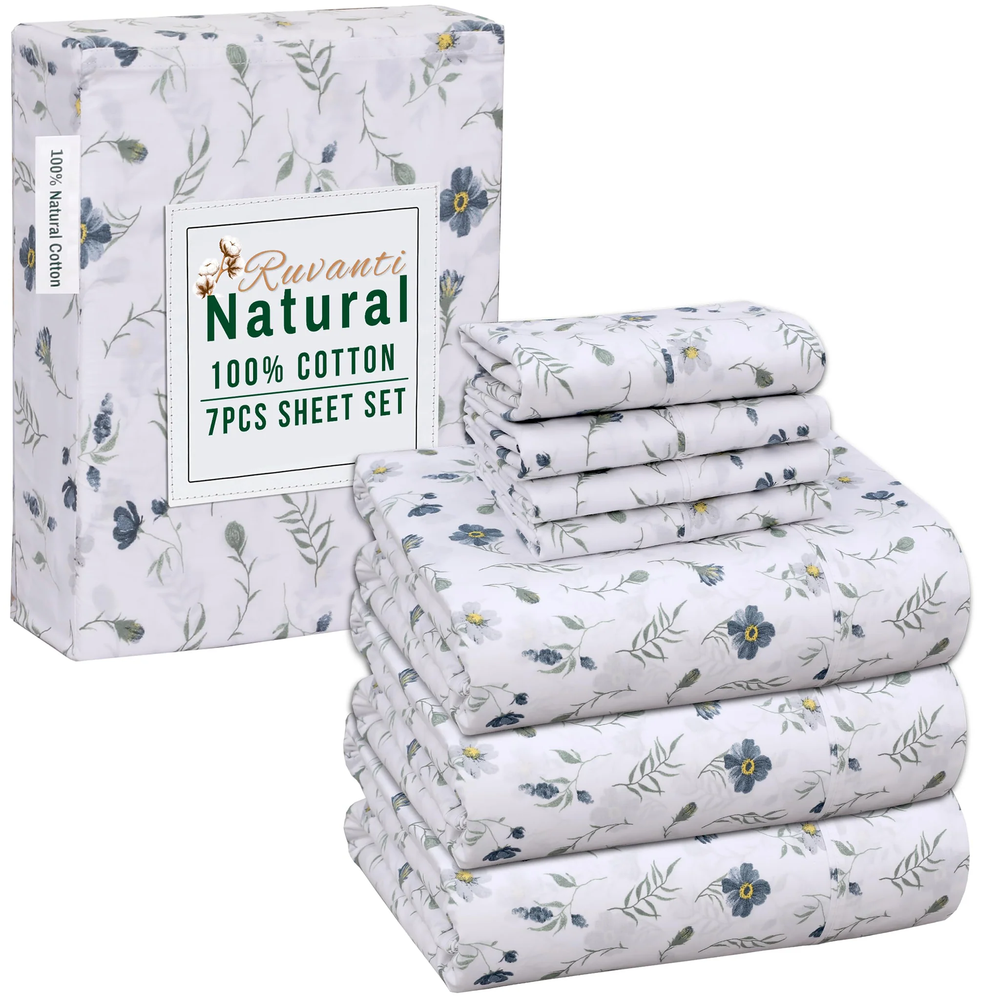 Product image 86