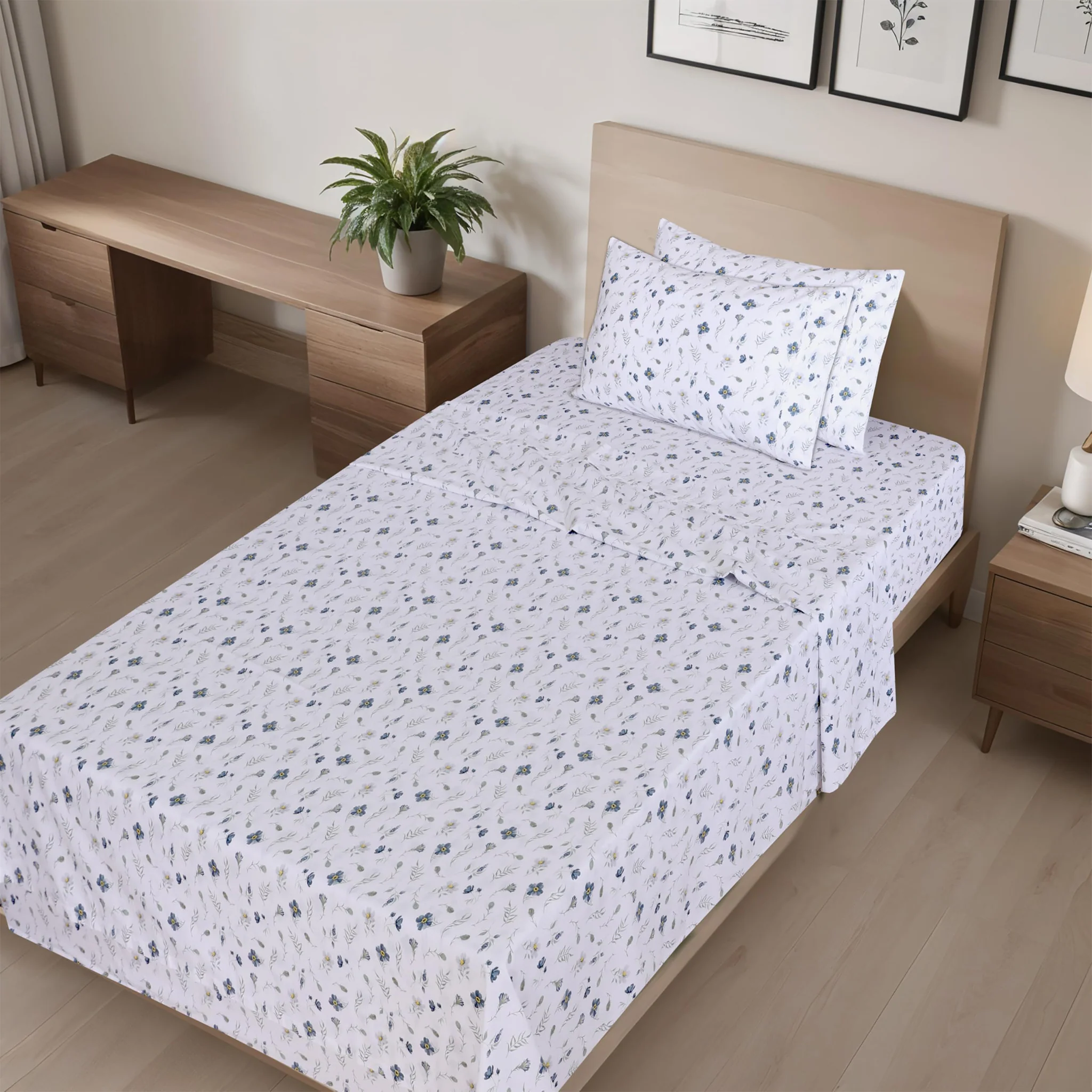 Product image 87