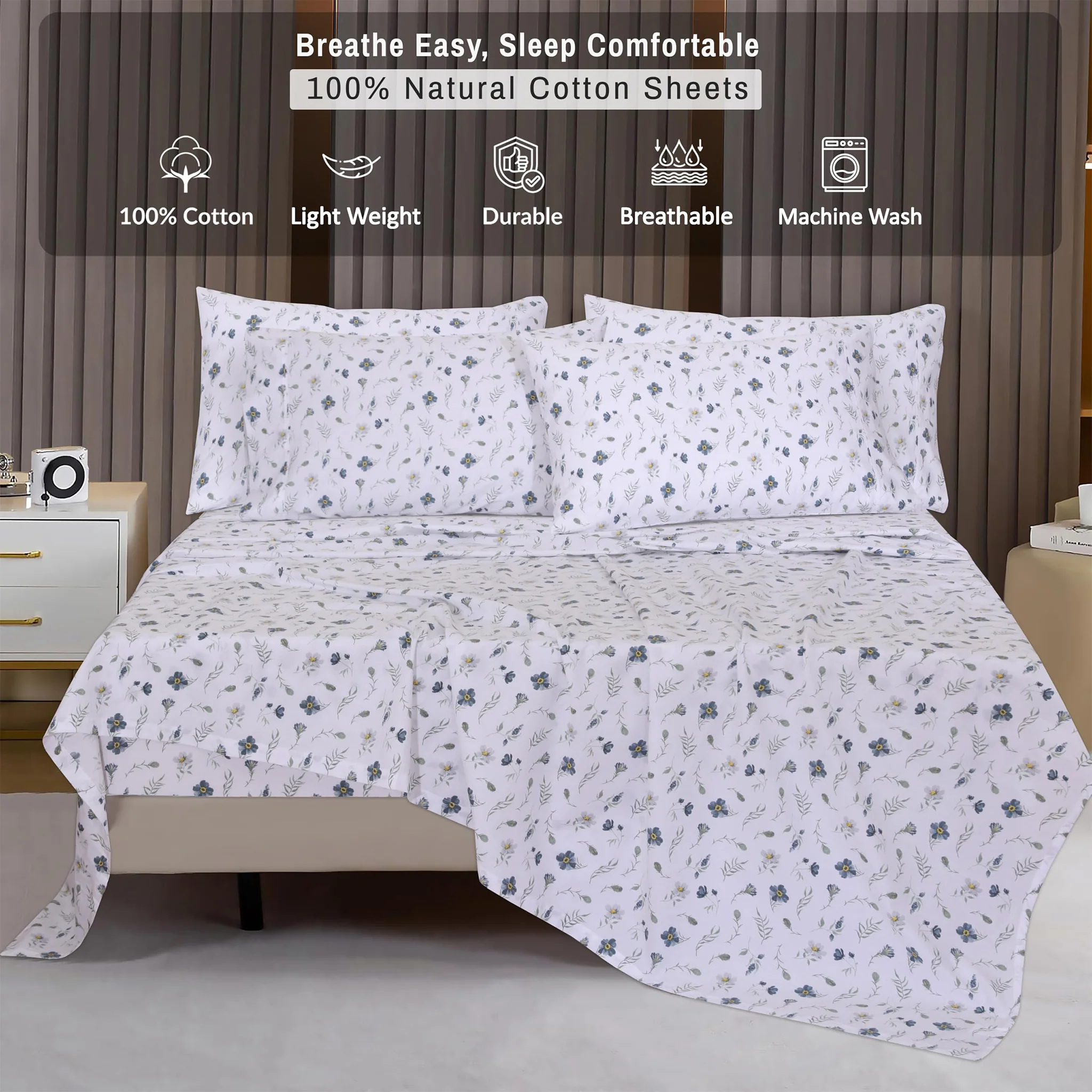 Product image 88