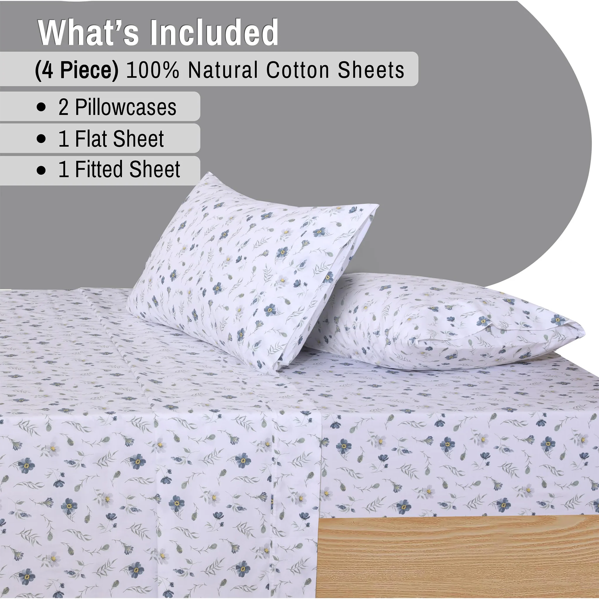 Product image 89