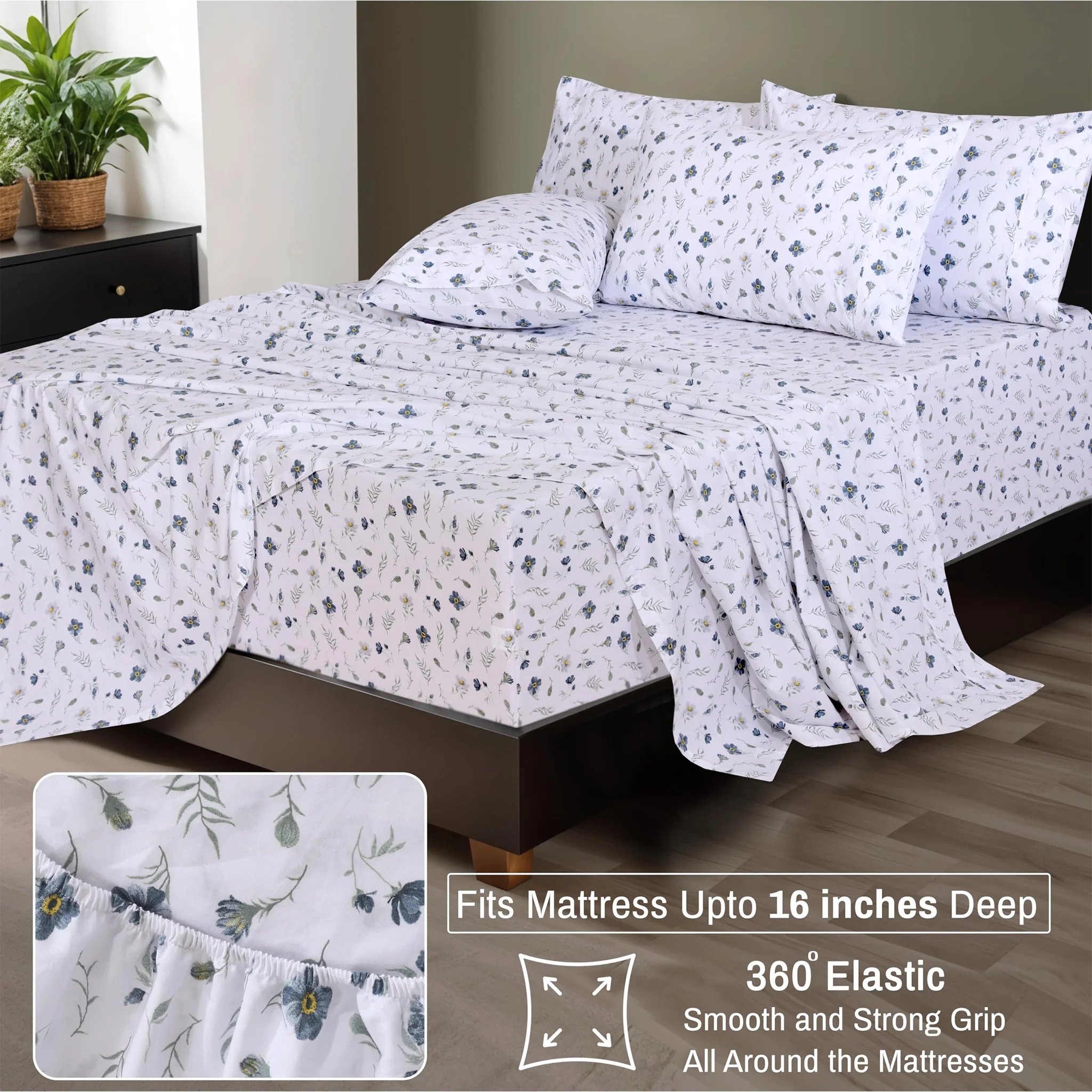 Product image 90
