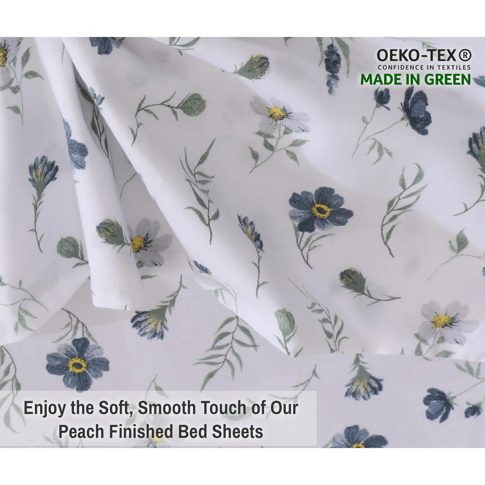 Product image 91