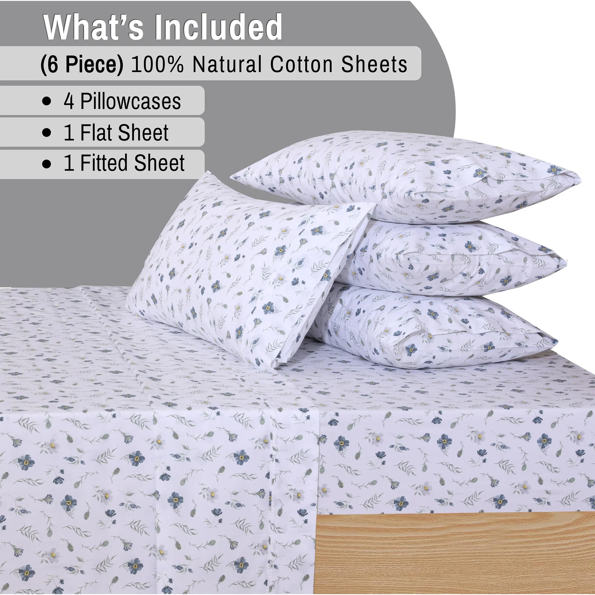 Product image 92