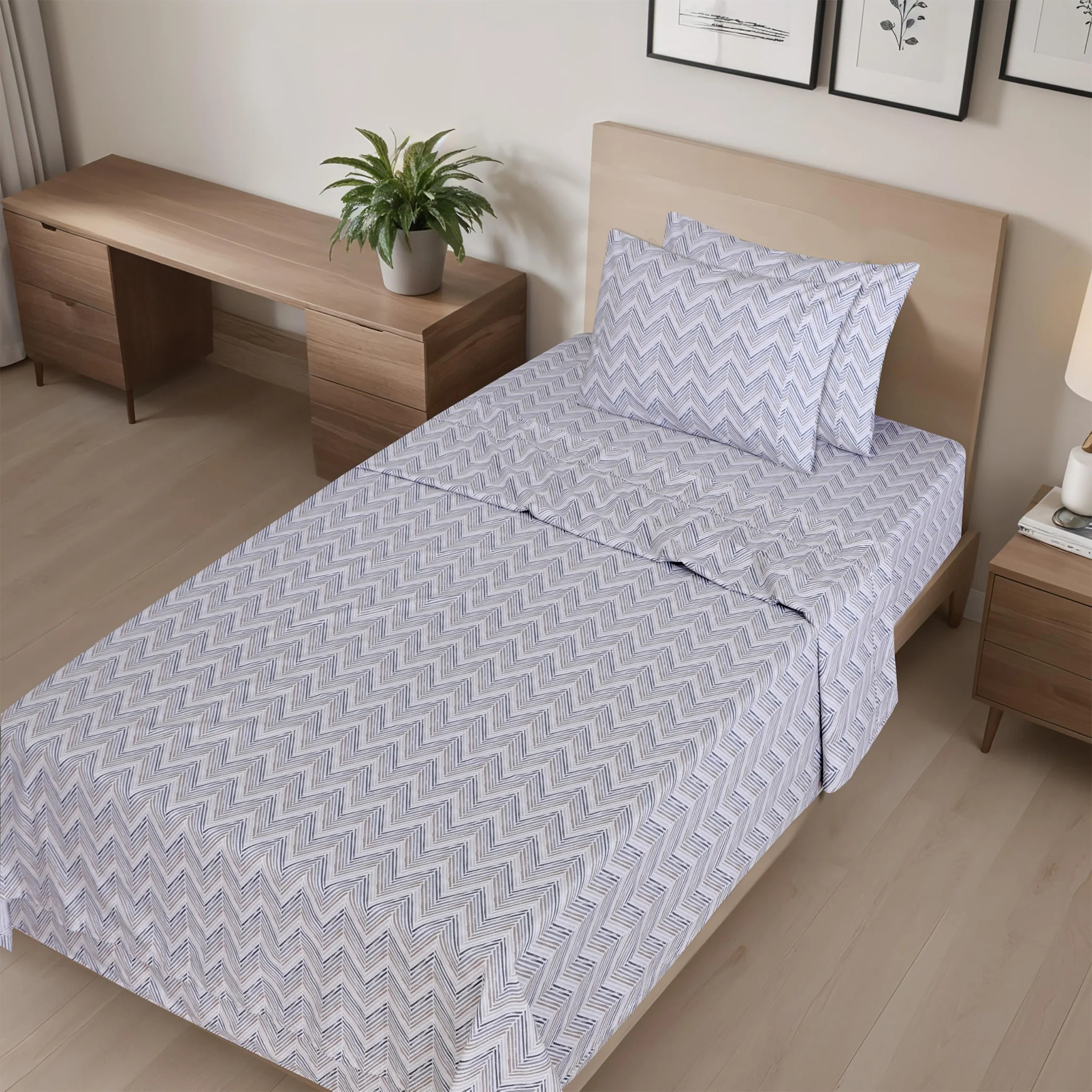 Product image 93