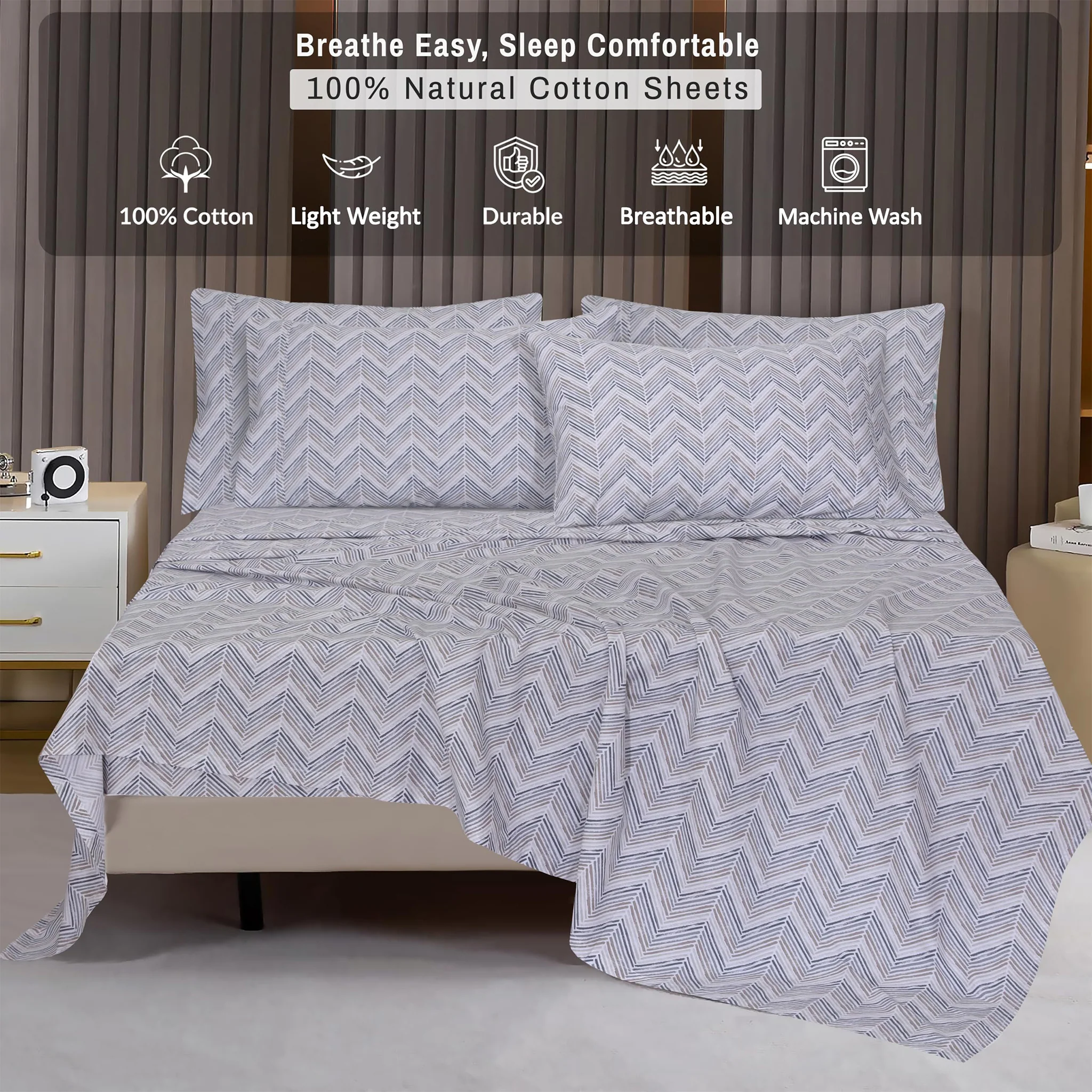 Product image 94