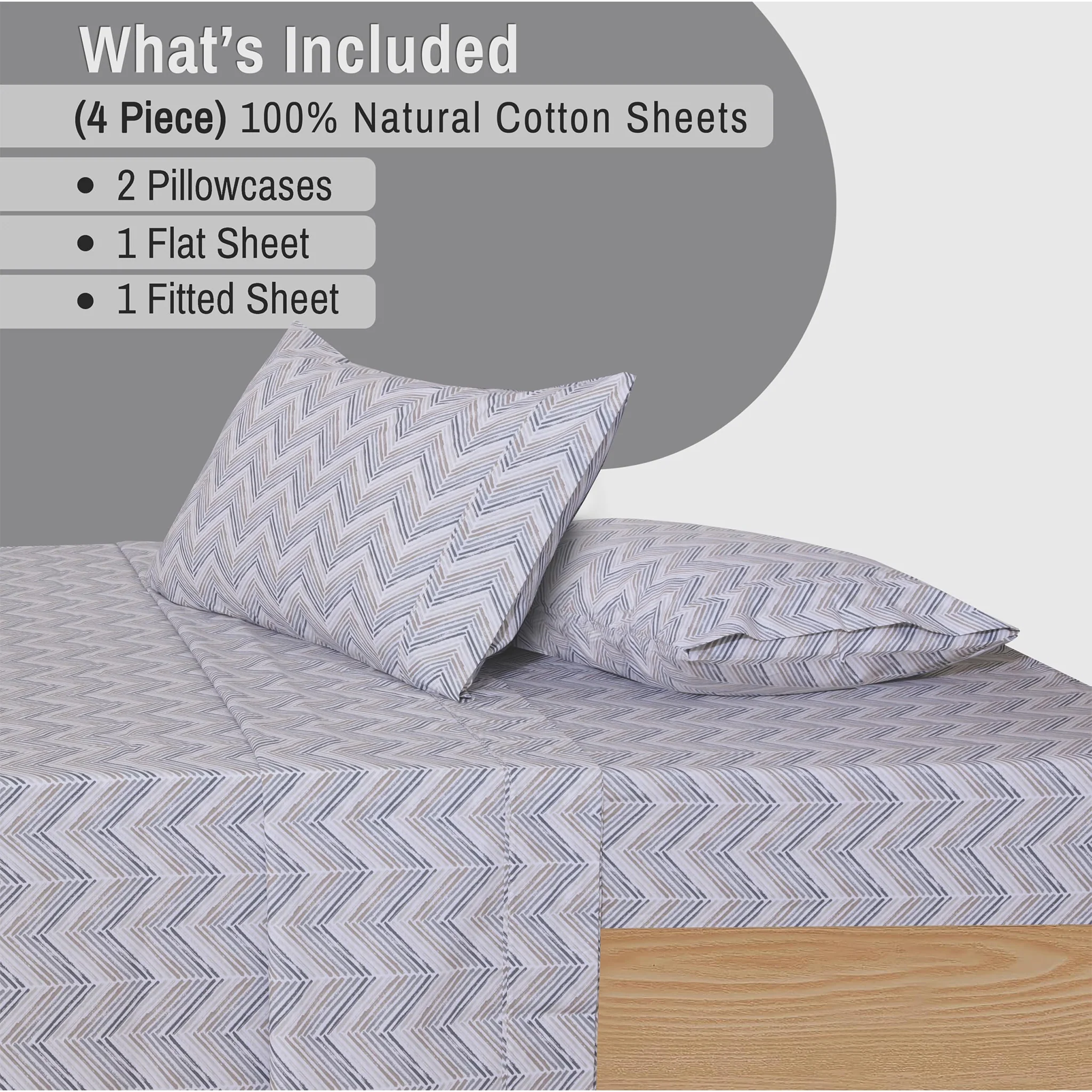 Product image 95