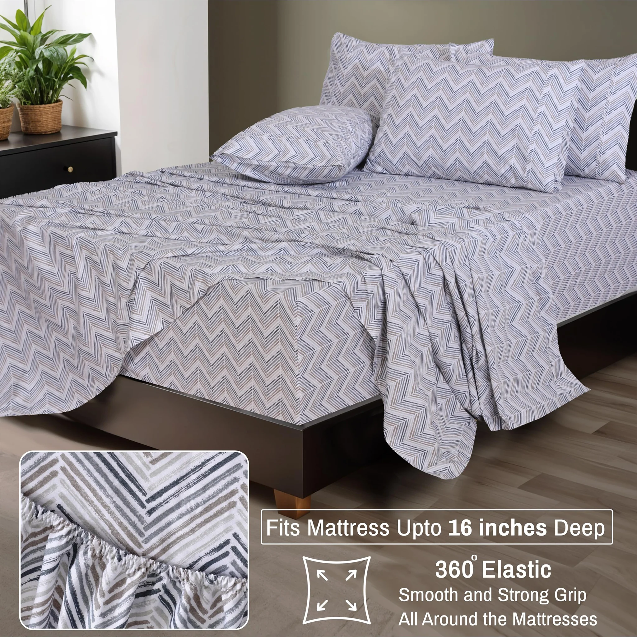 Product image 96