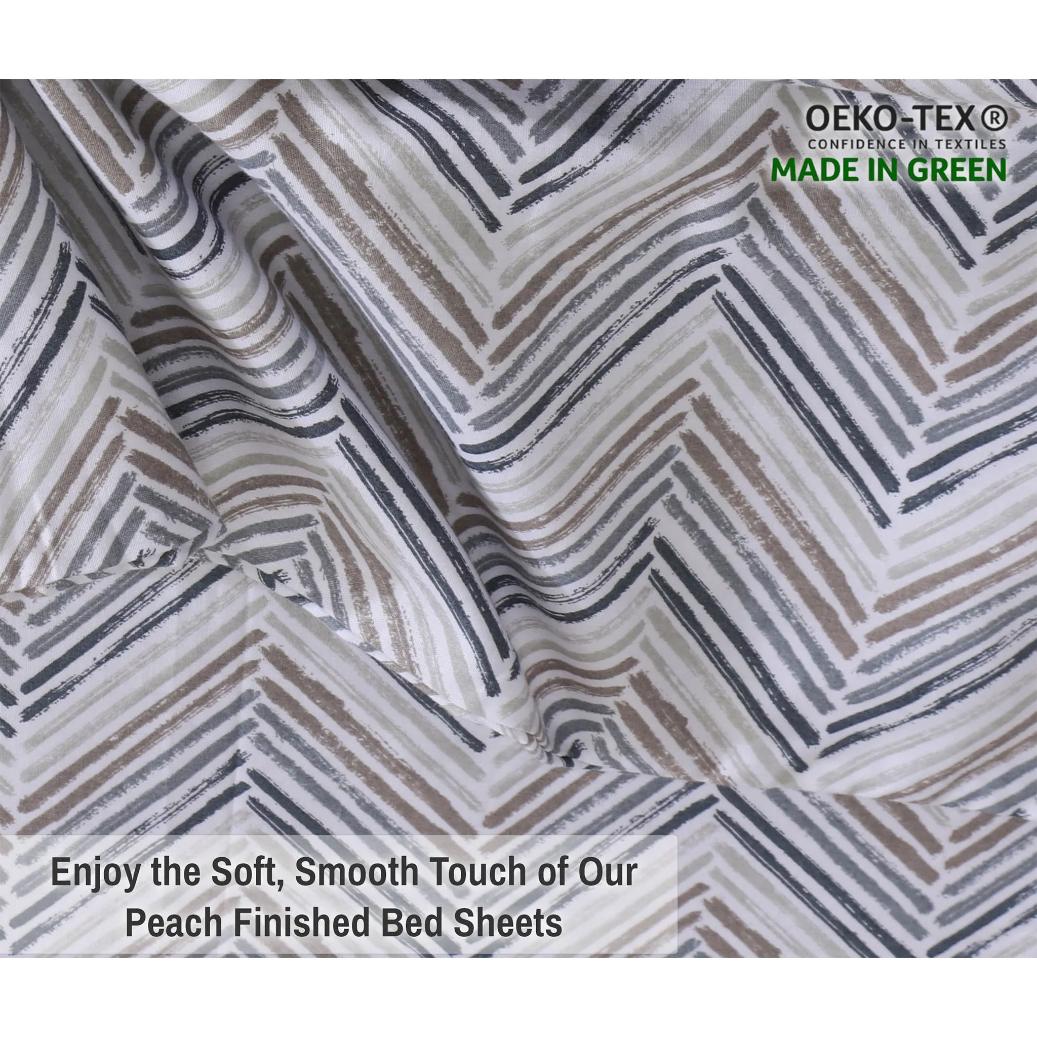 Product image 97