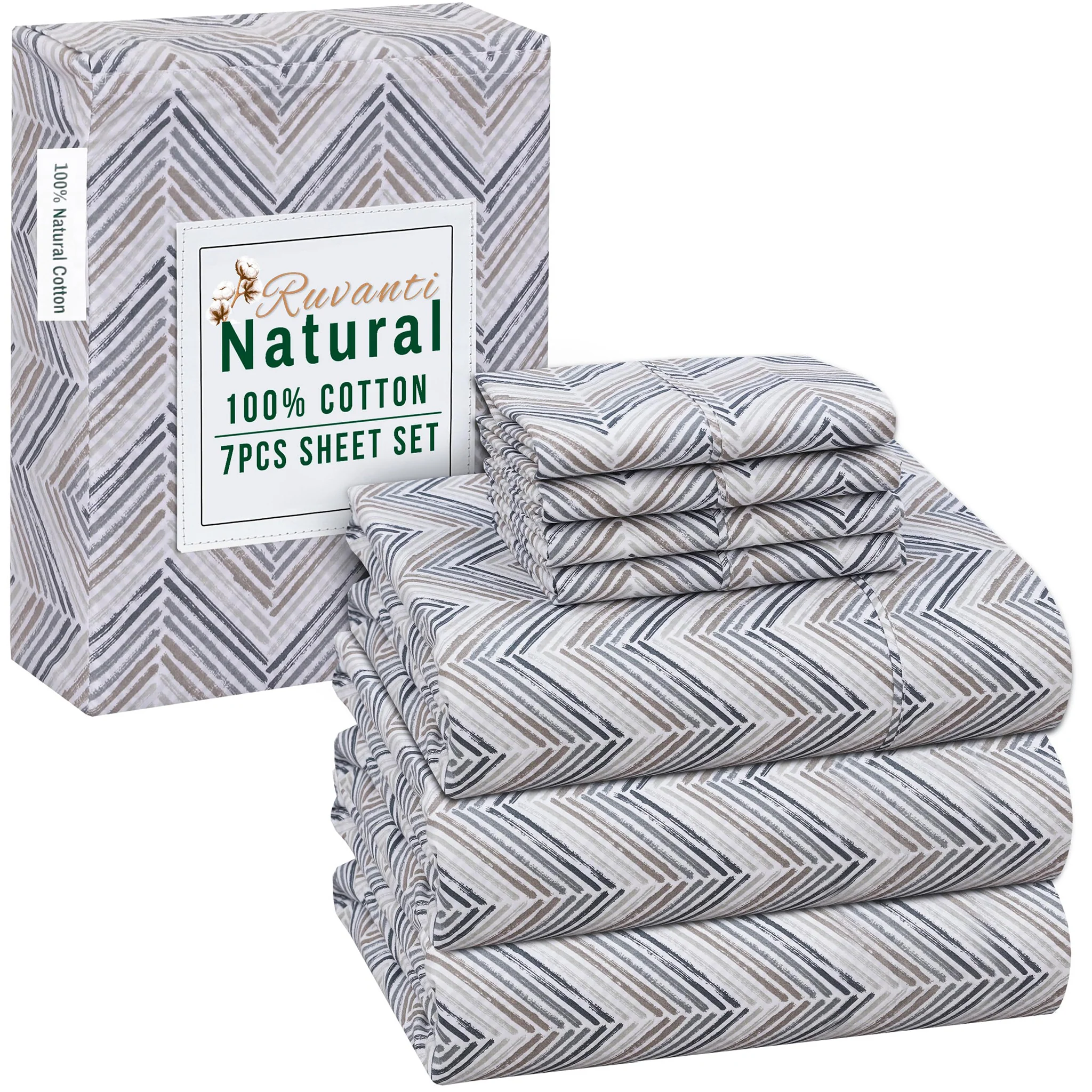 Product image 98