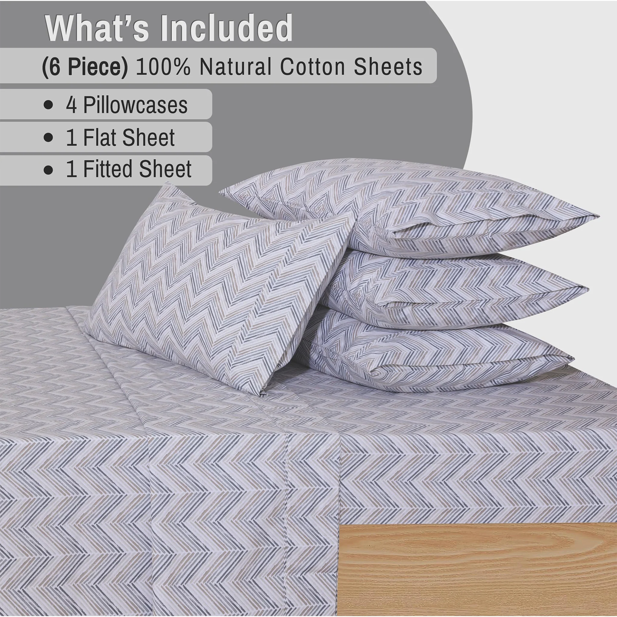 Product image 99