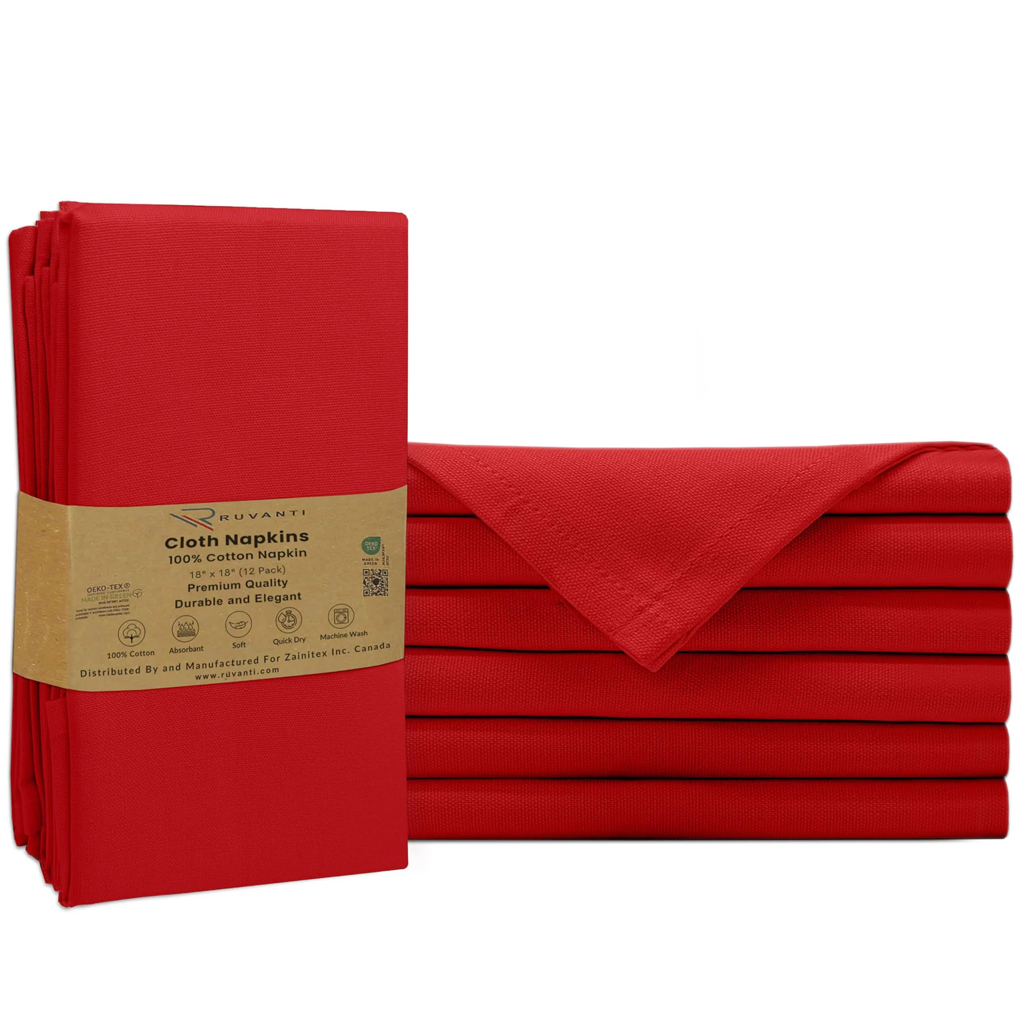 Product image 54