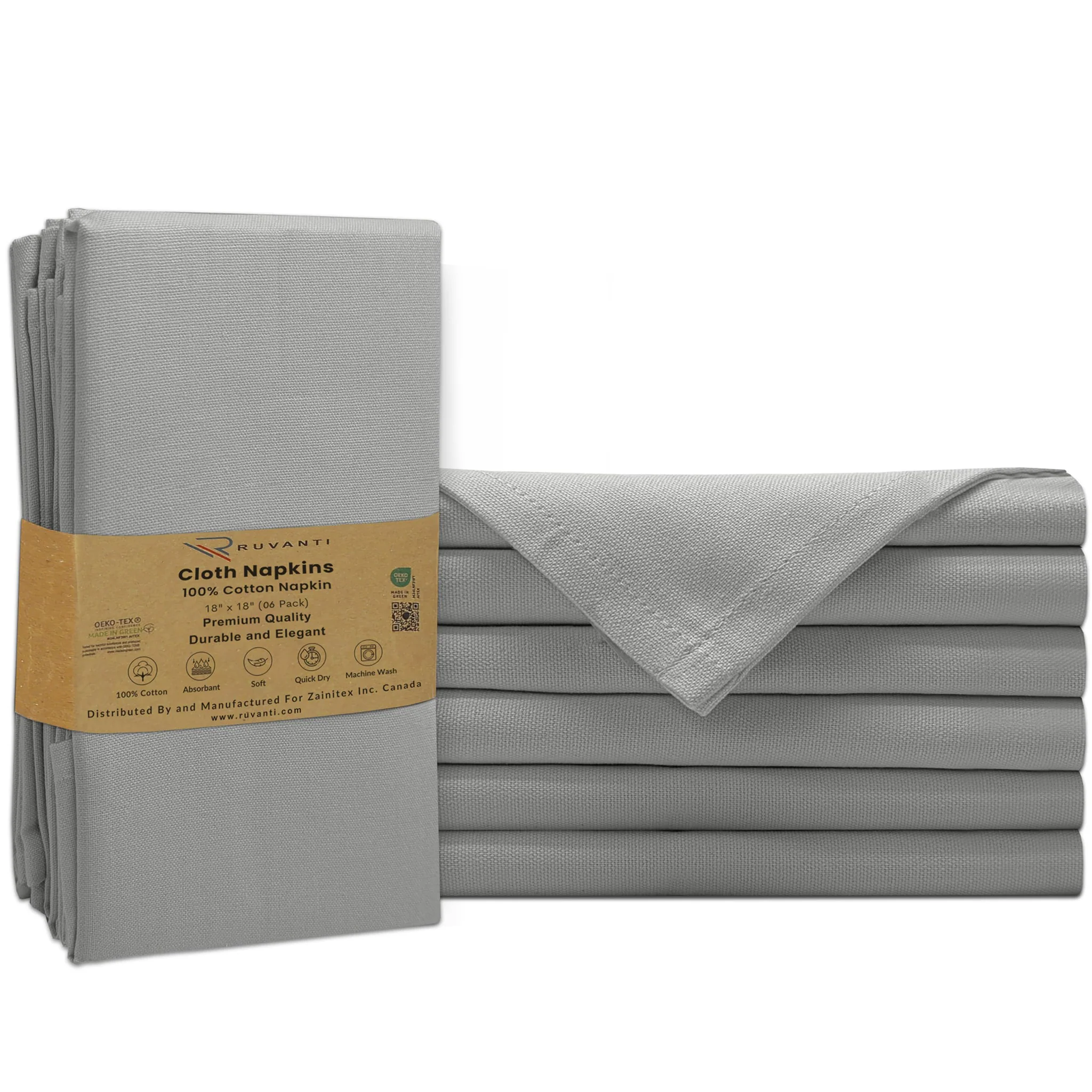 Product image 58