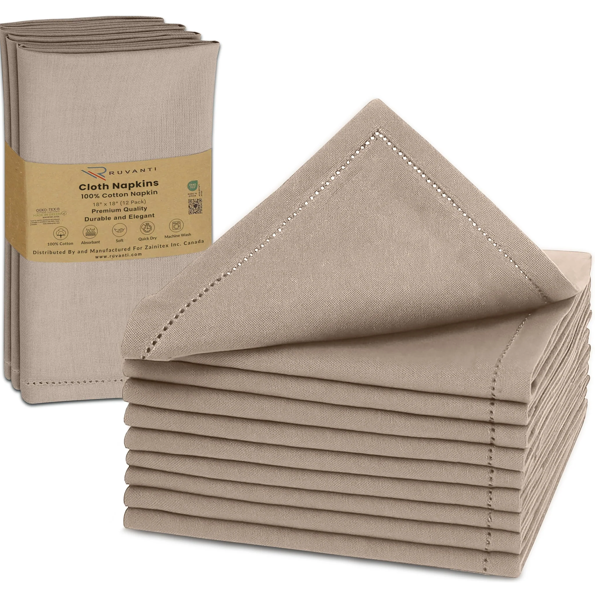 Product image 65