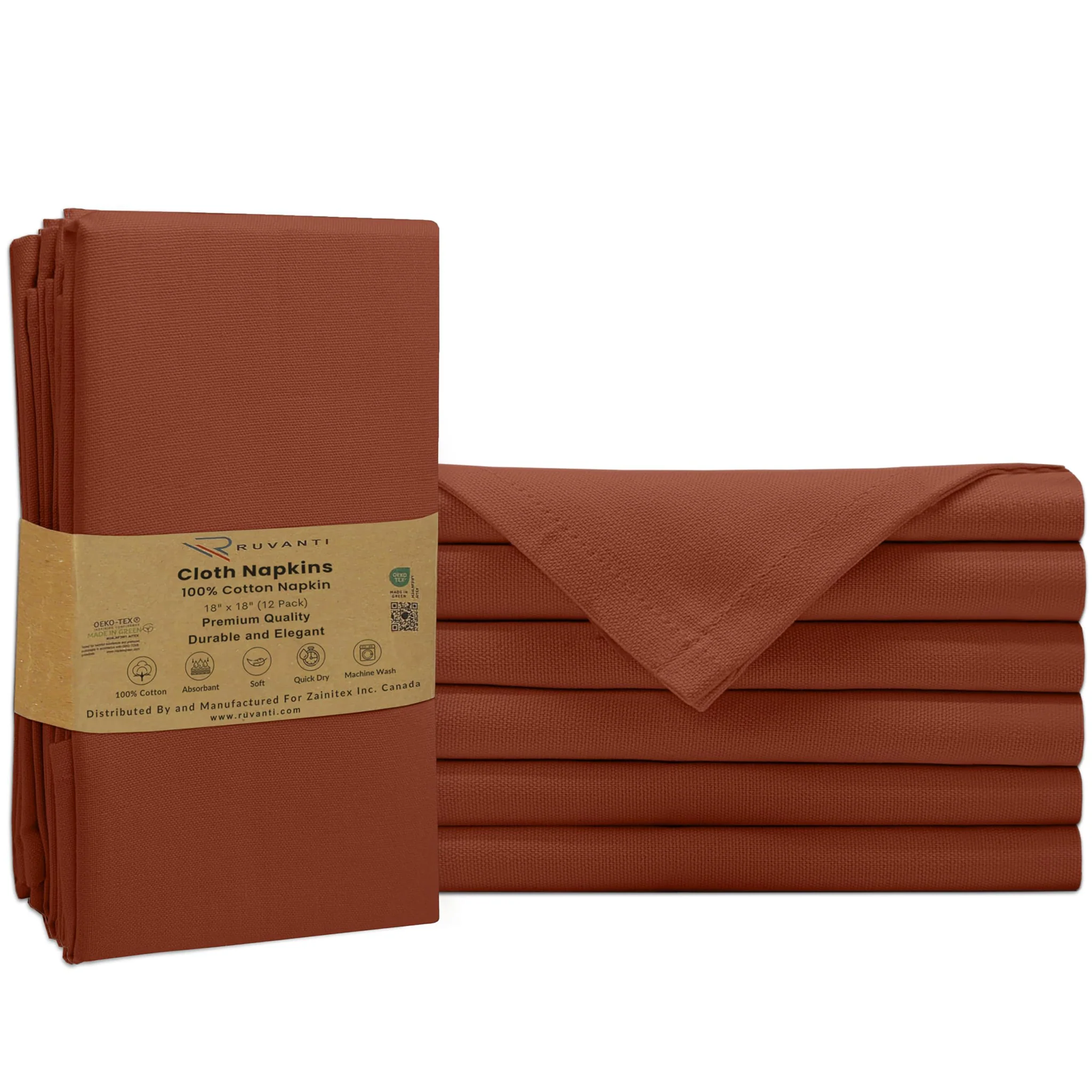 Product image 66