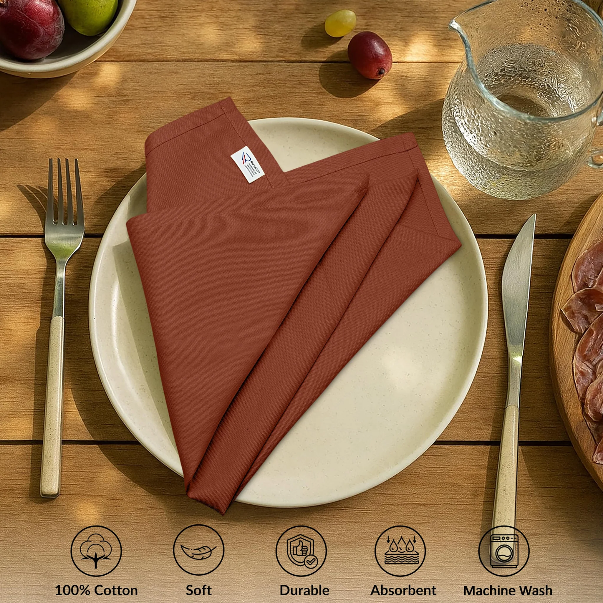 Product image 67