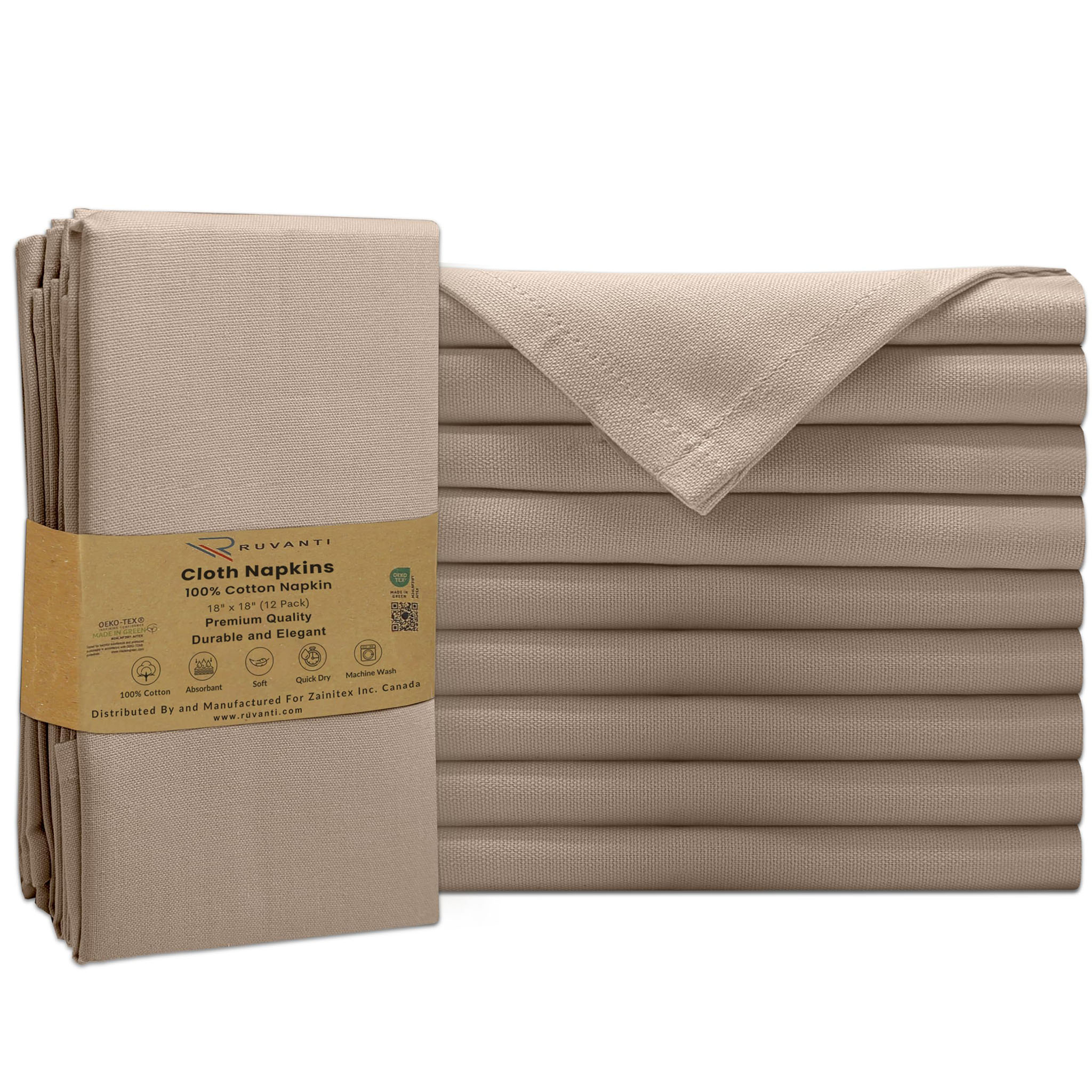 Product image 71